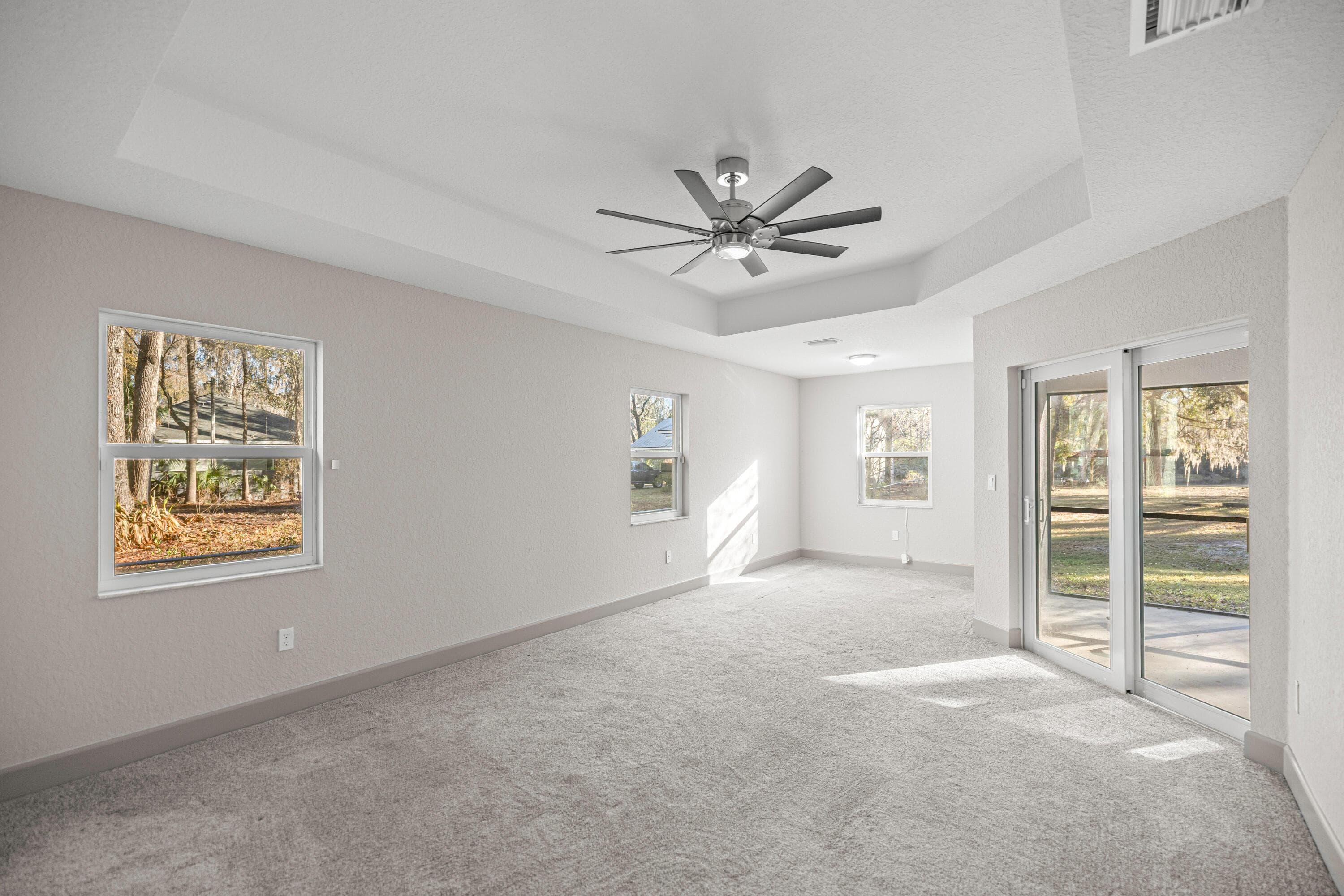 10377 SW 186TH Avenue, Dunnellon, FL 34432 16