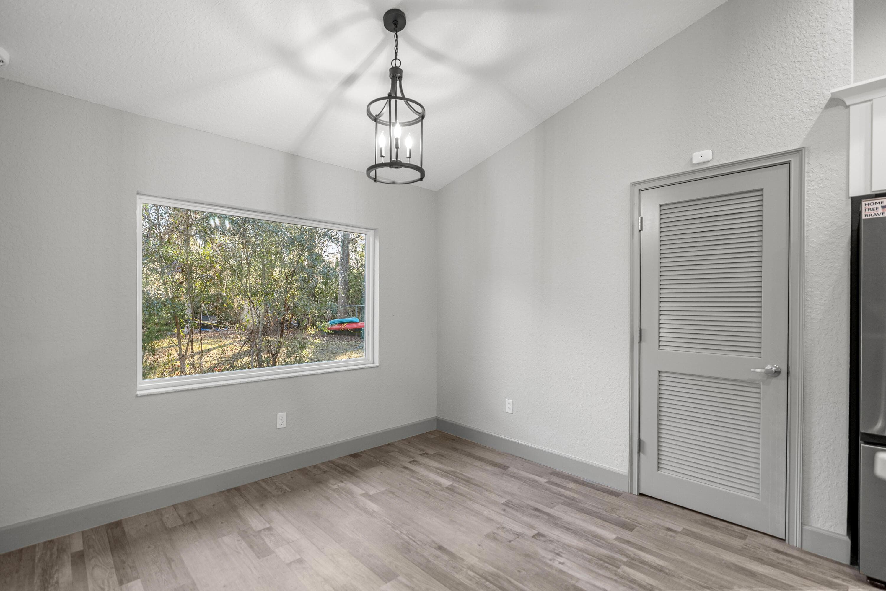 10377 SW 186TH Avenue, Dunnellon, FL 34432 11