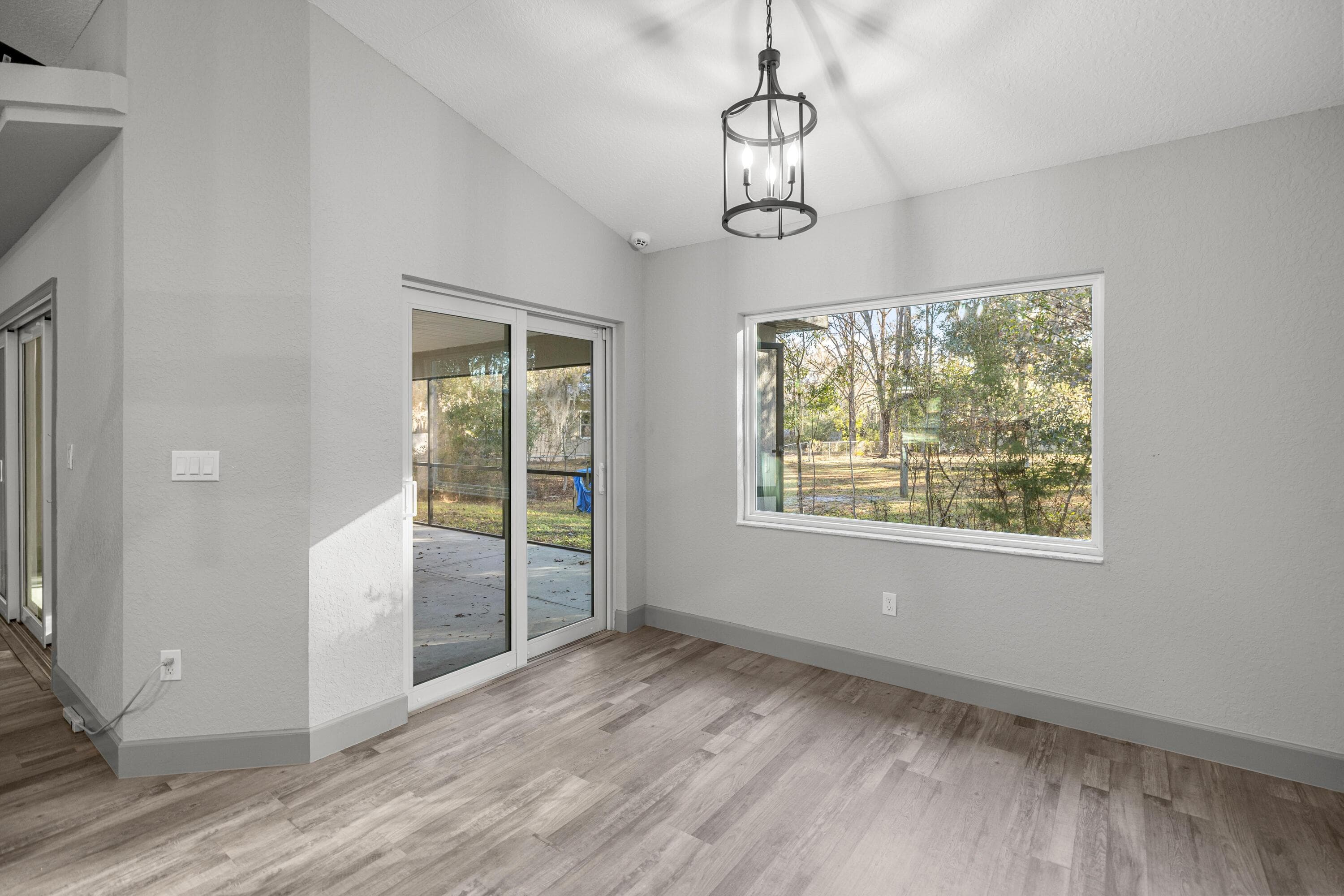 10377 SW 186TH Avenue, Dunnellon, FL 34432 10