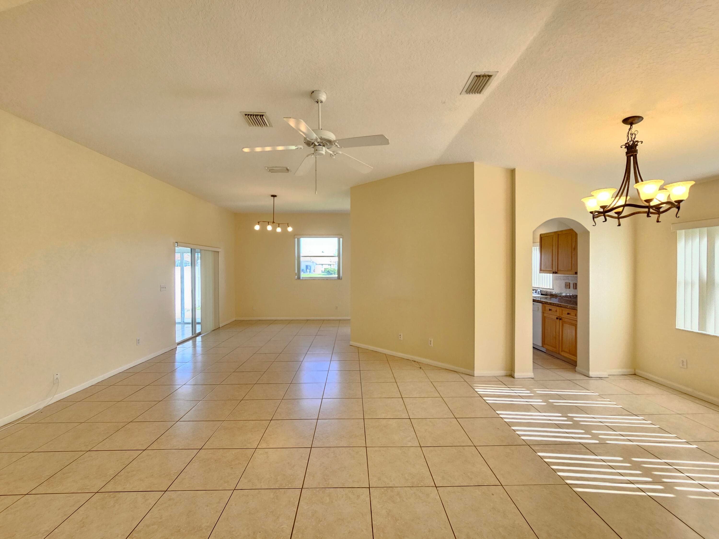 12827 HAMPTON LAKES Circle, Boynton Beach, FL 33436 6