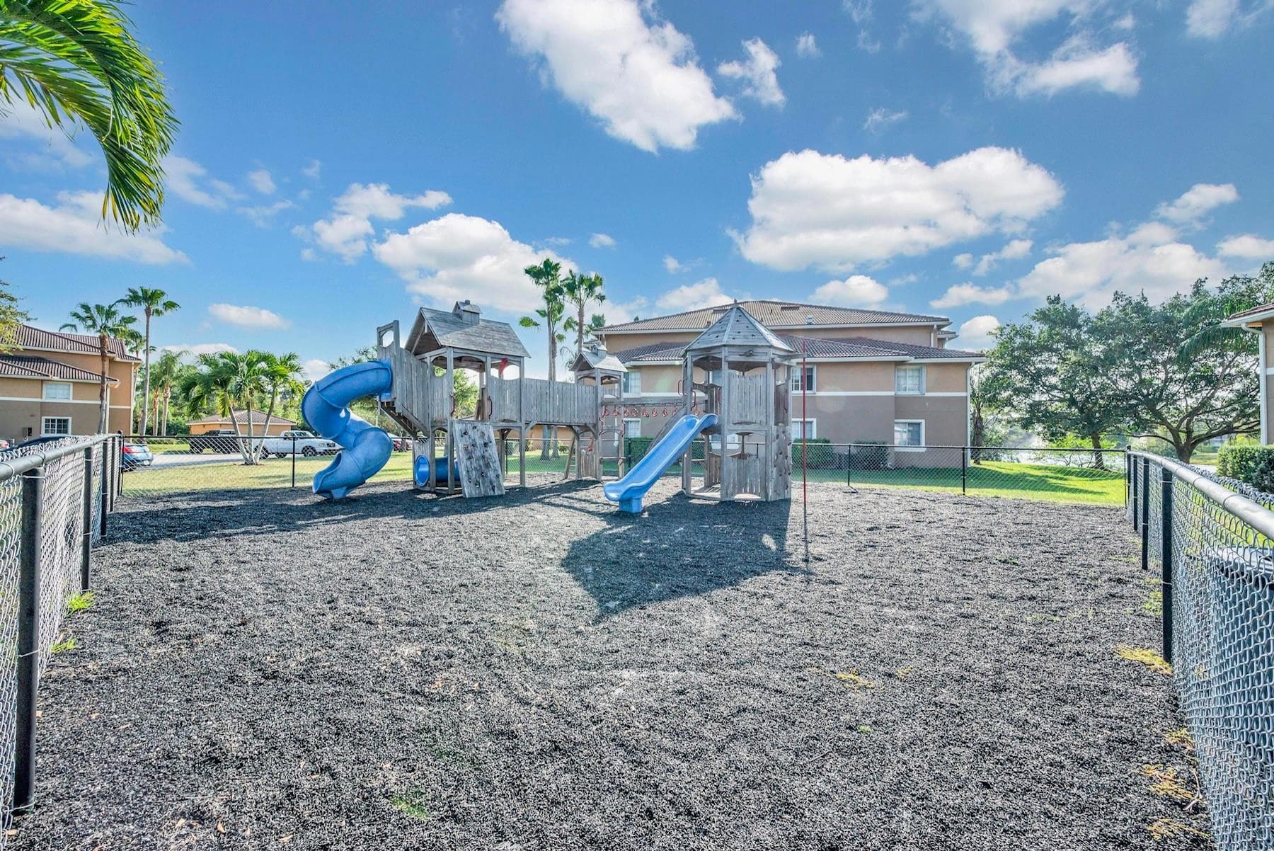 3795 NW MEDITERRANEAN Lane 303, Jensen Beach, FL 34957 13
