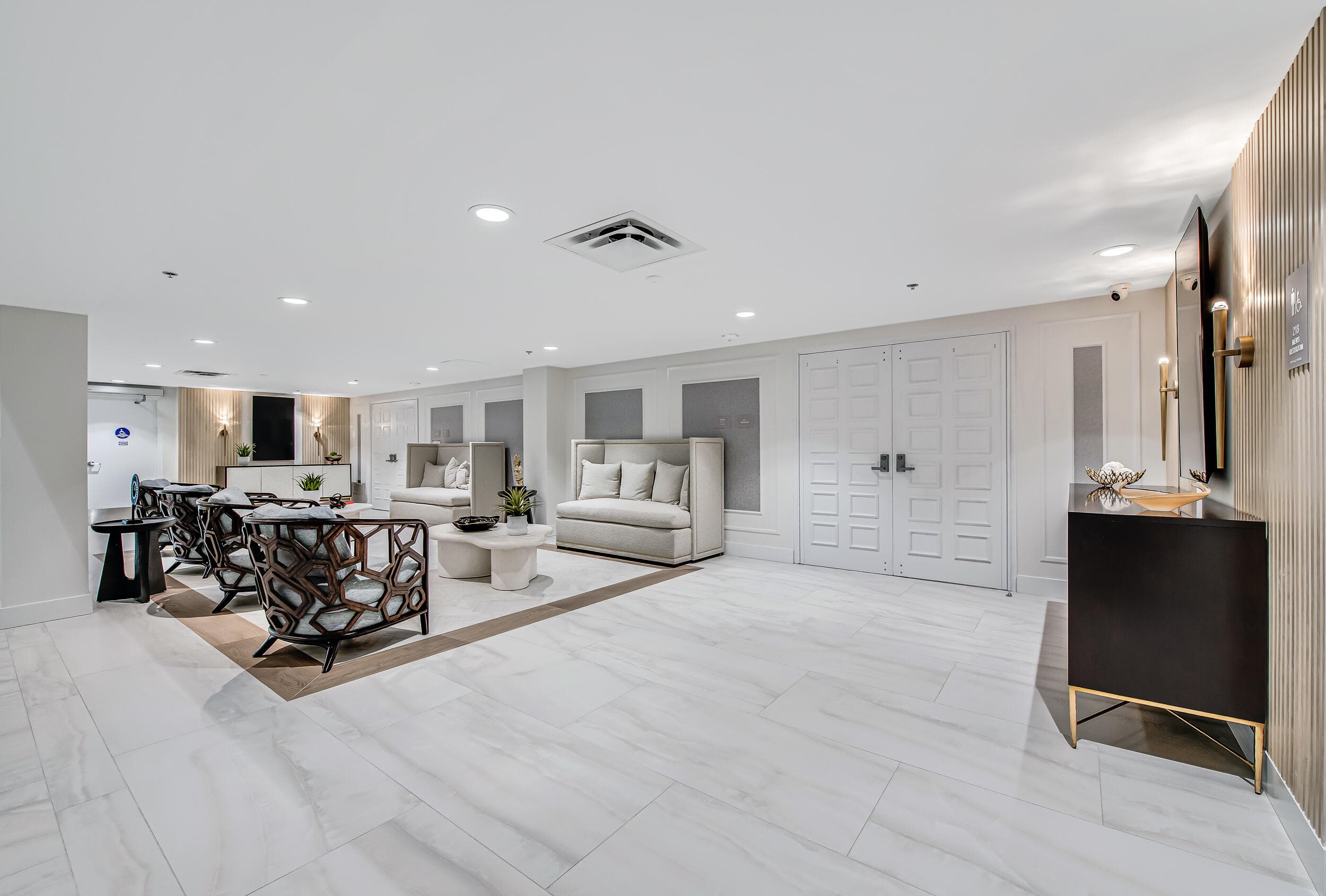 7027 Summer Tree Drive 201, Boynton Beach, FL 33437 60
