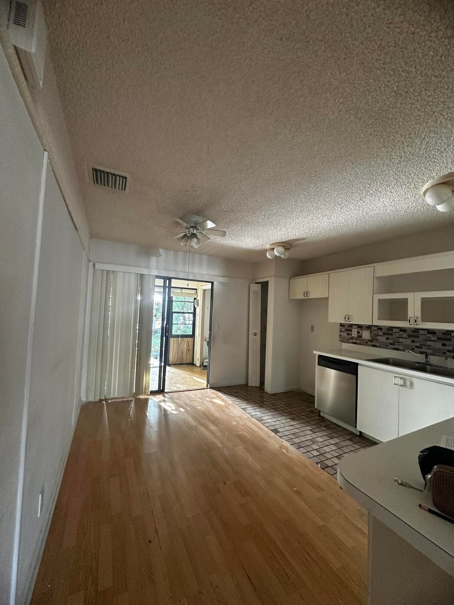 5933 FOREST HILL Boulevard 3, West Palm Beach, FL 33415 4