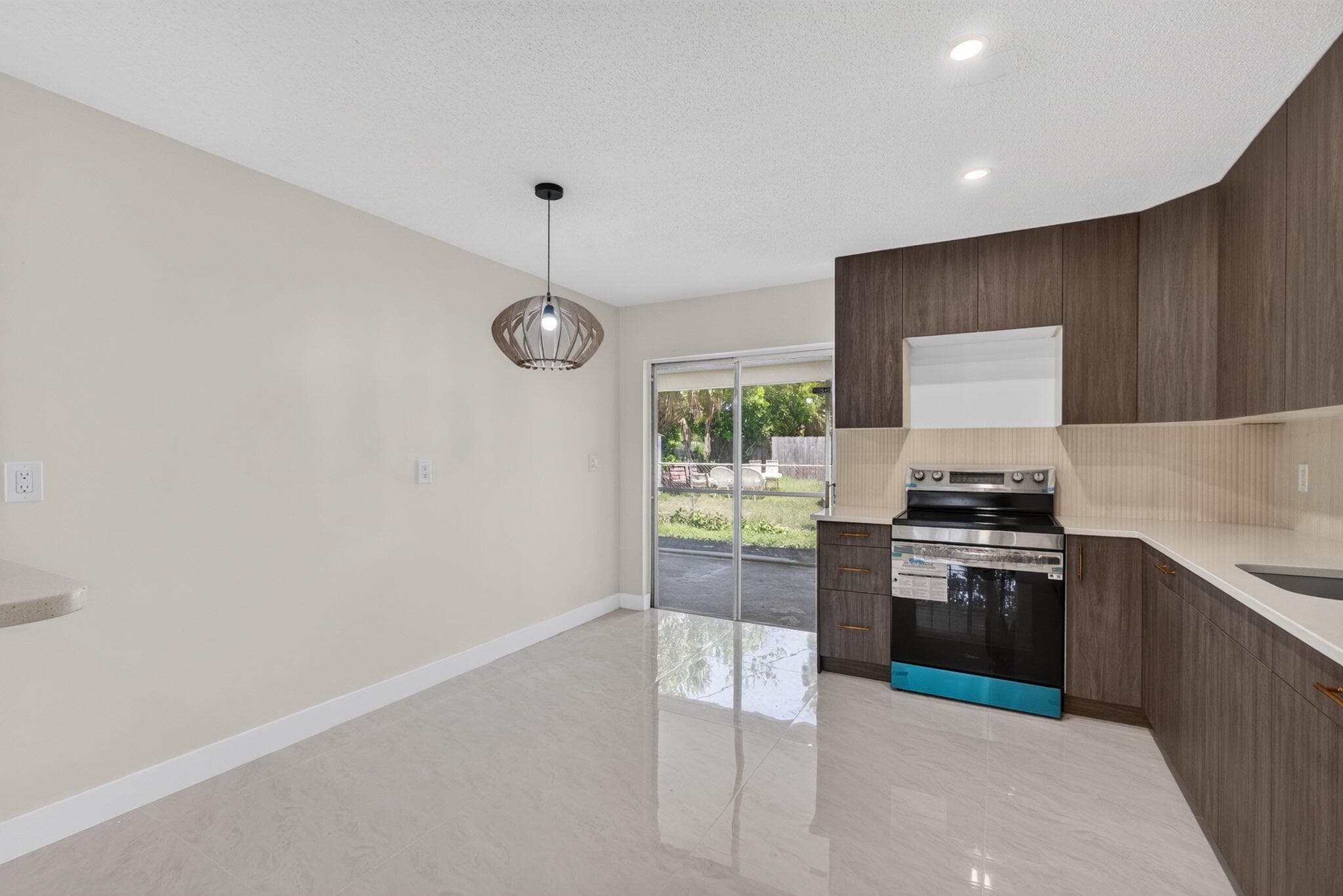 3943 Roan Court W, Palm Beach Gardens, FL 33403 10