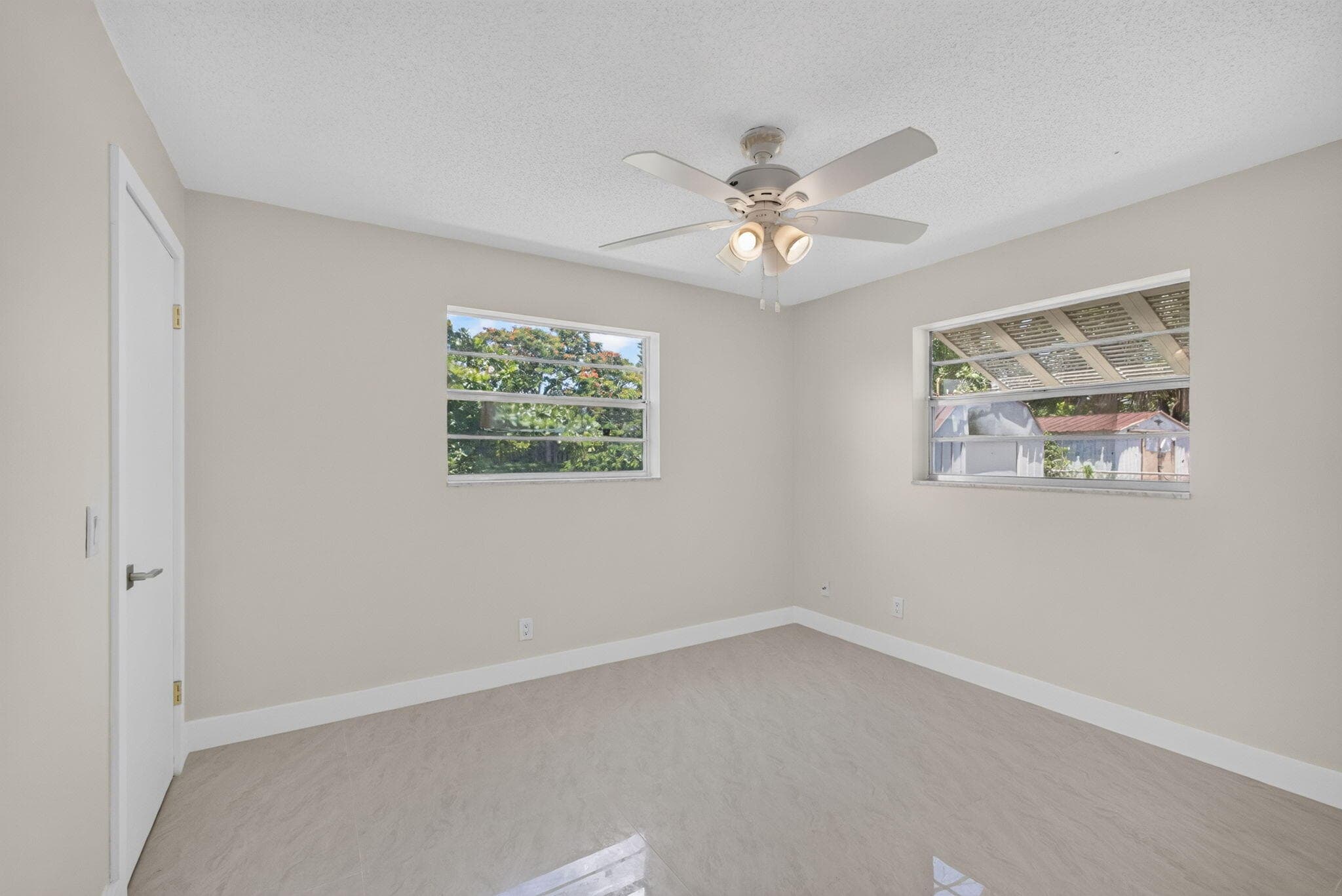 3943 Roan Court W, Palm Beach Gardens, FL 33403 19