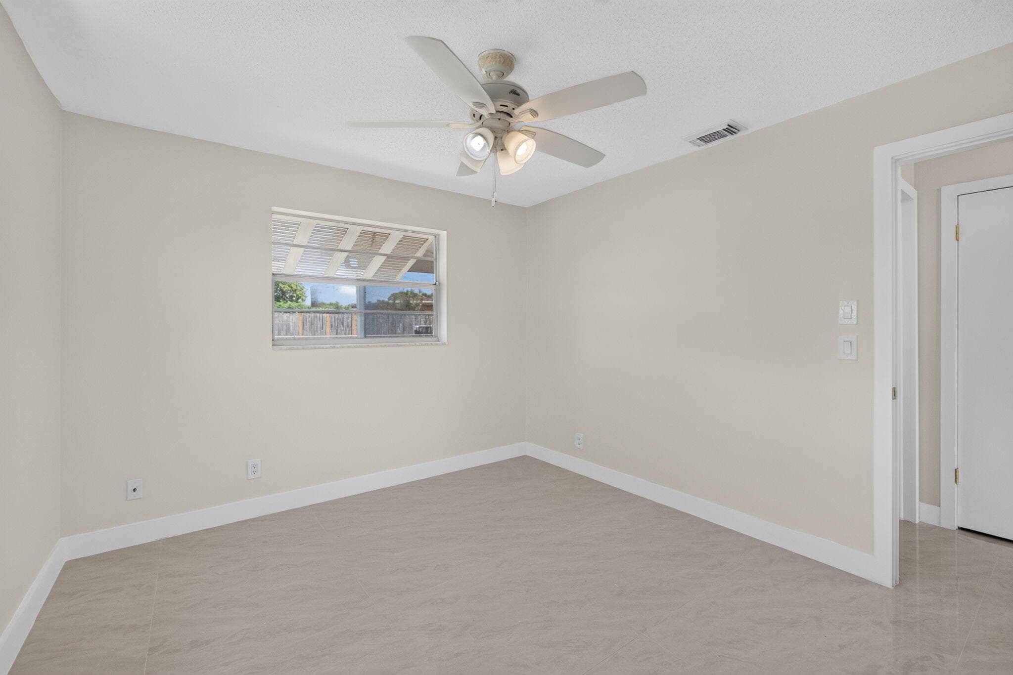 3943 Roan Court W, Palm Beach Gardens, FL 33403 20