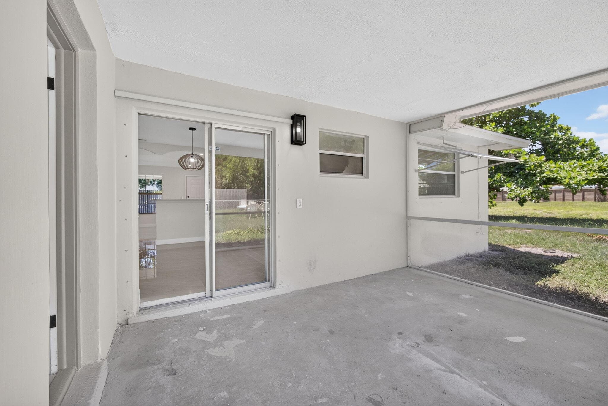 3943 Roan Court W, Palm Beach Gardens, FL 33403 26
