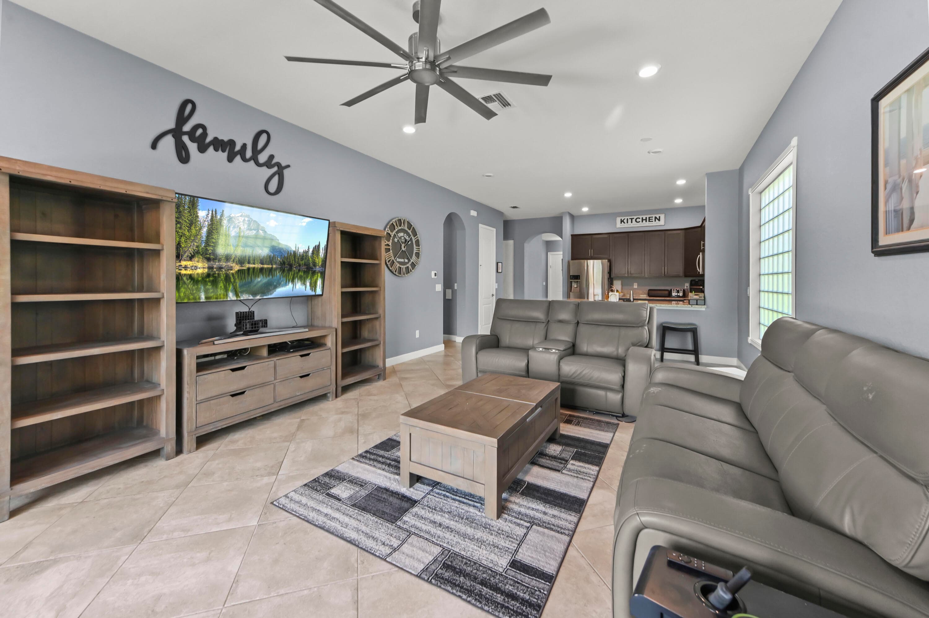 7213 SANDGRACE Lane, Lake Worth, FL 33463 8