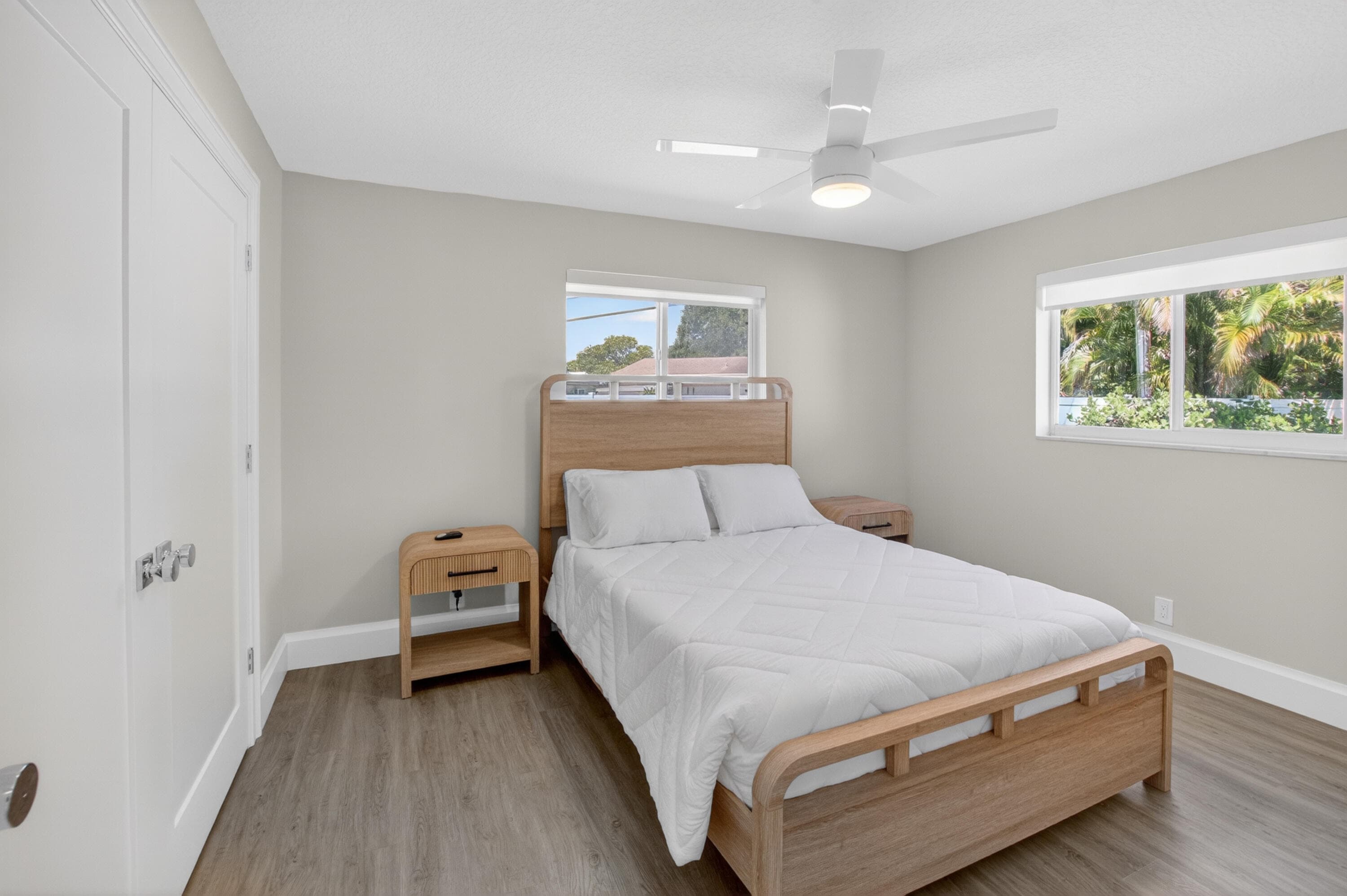 135 SE 28th Court, Boynton Beach, FL 33435 36