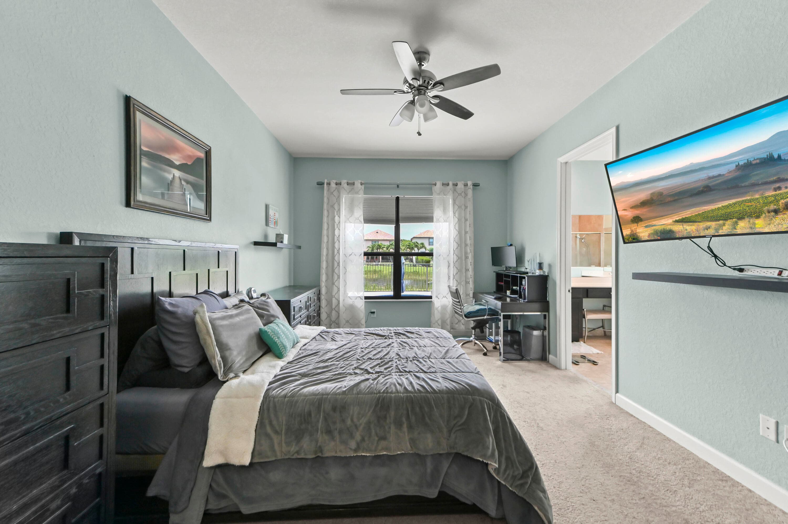 7213 SANDGRACE Lane, Lake Worth, FL 33463 27