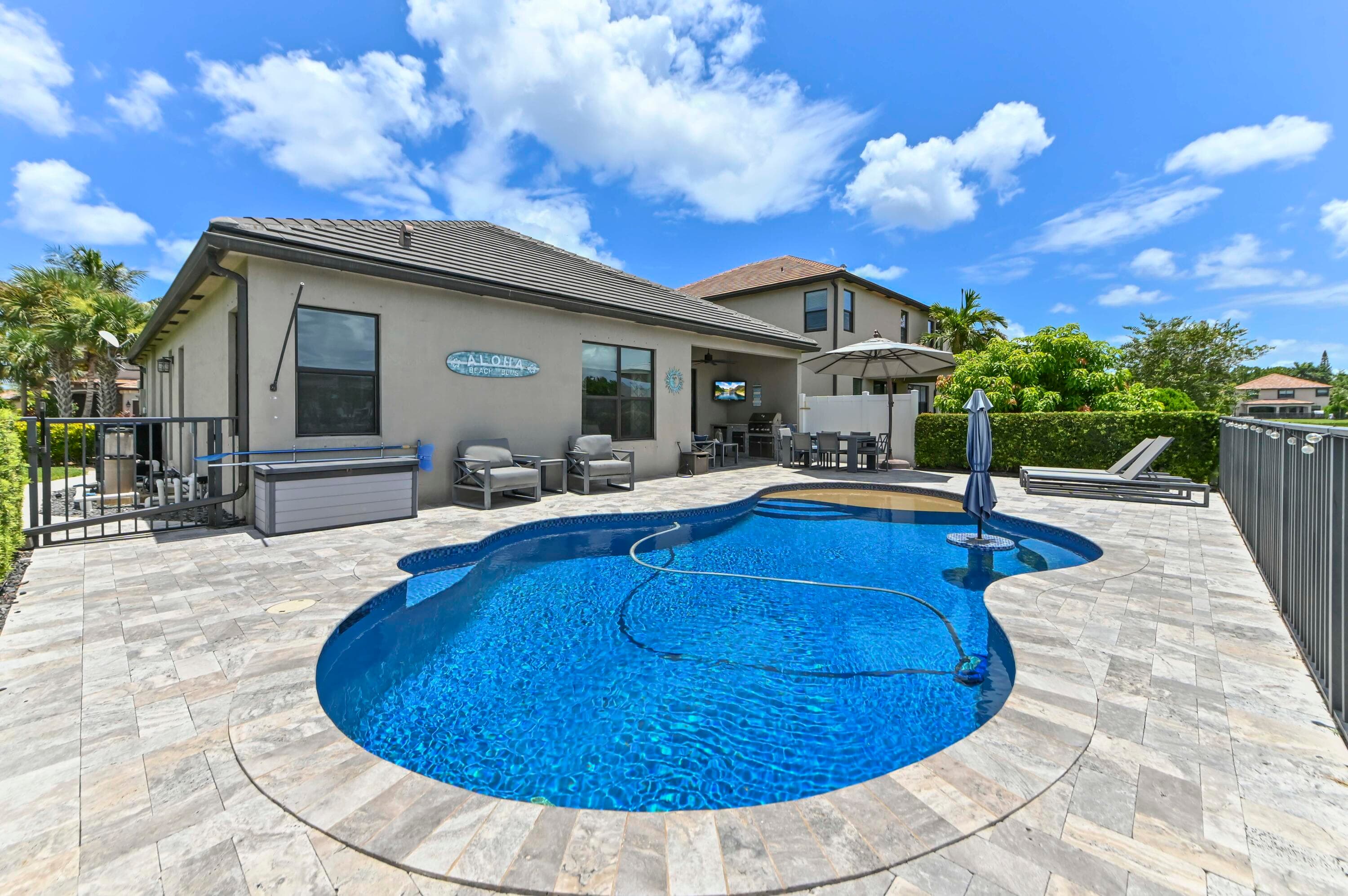 7213 SANDGRACE Lane, Lake Worth, FL 33463 40