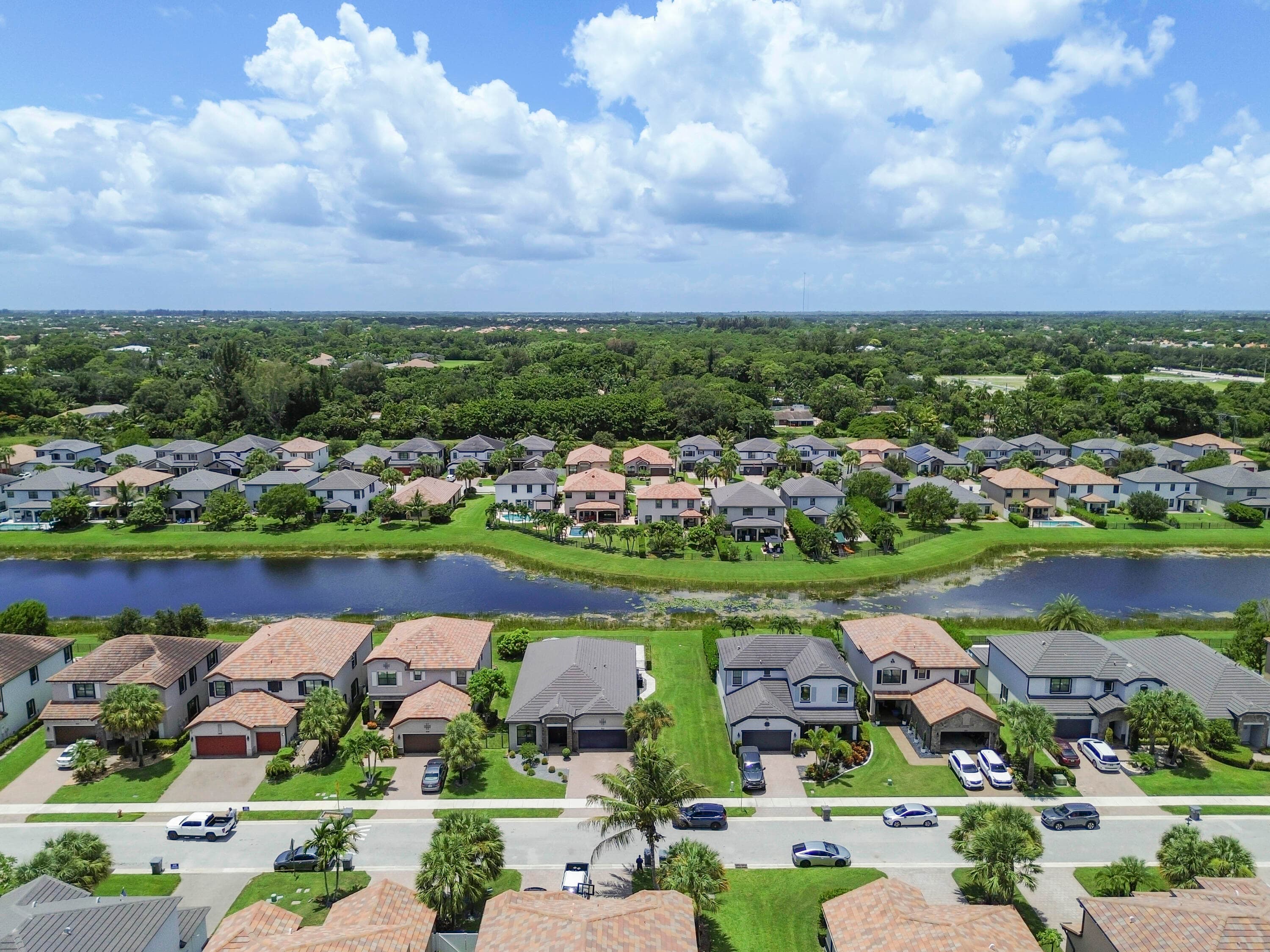 7213 SANDGRACE Lane, Lake Worth, FL 33463 44
