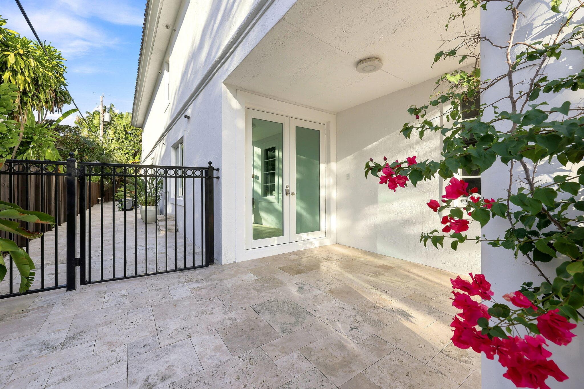 1812 NE 26th Avenue, Fort Lauderdale, FL 33305 2