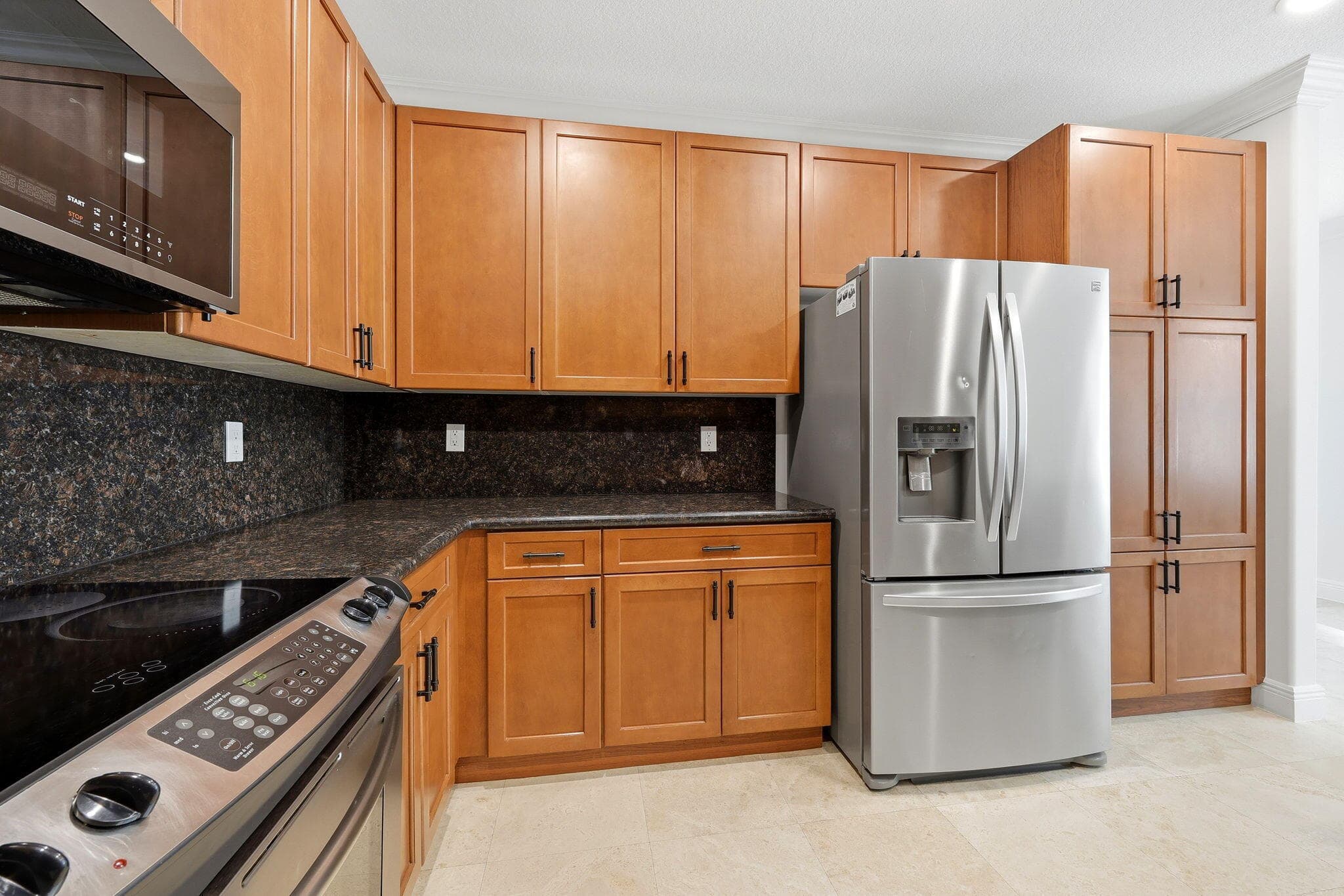 1812 NE 26th Avenue, Fort Lauderdale, FL 33305 10
