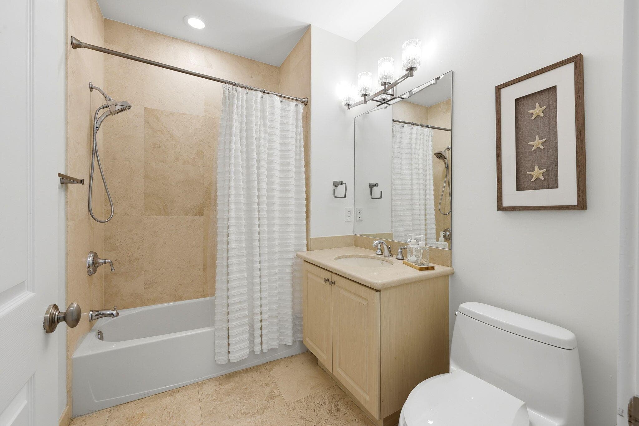 1812 NE 26th Avenue, Fort Lauderdale, FL 33305 11