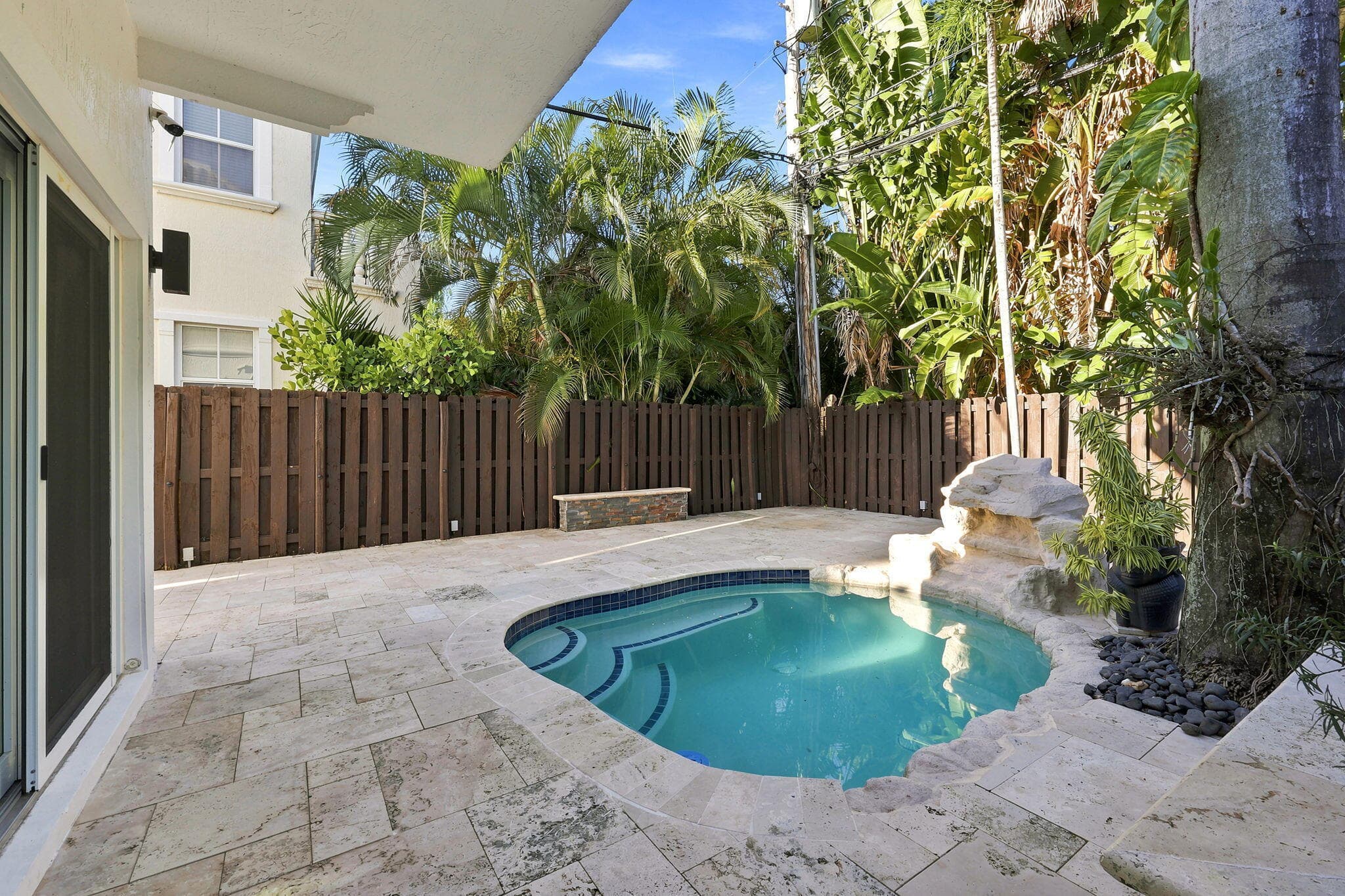 1812 NE 26th Avenue, Fort Lauderdale, FL 33305 17