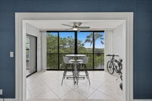 2206 S Cypress Bend Drive 401, Pompano Beach, FL 33069 15