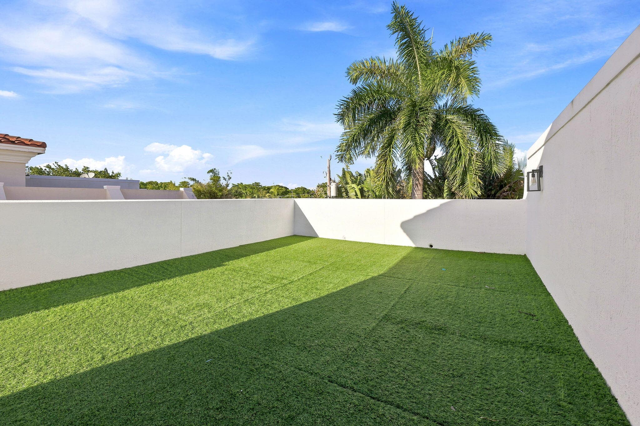 1812 NE 26th Avenue, Fort Lauderdale, FL 33305 43
