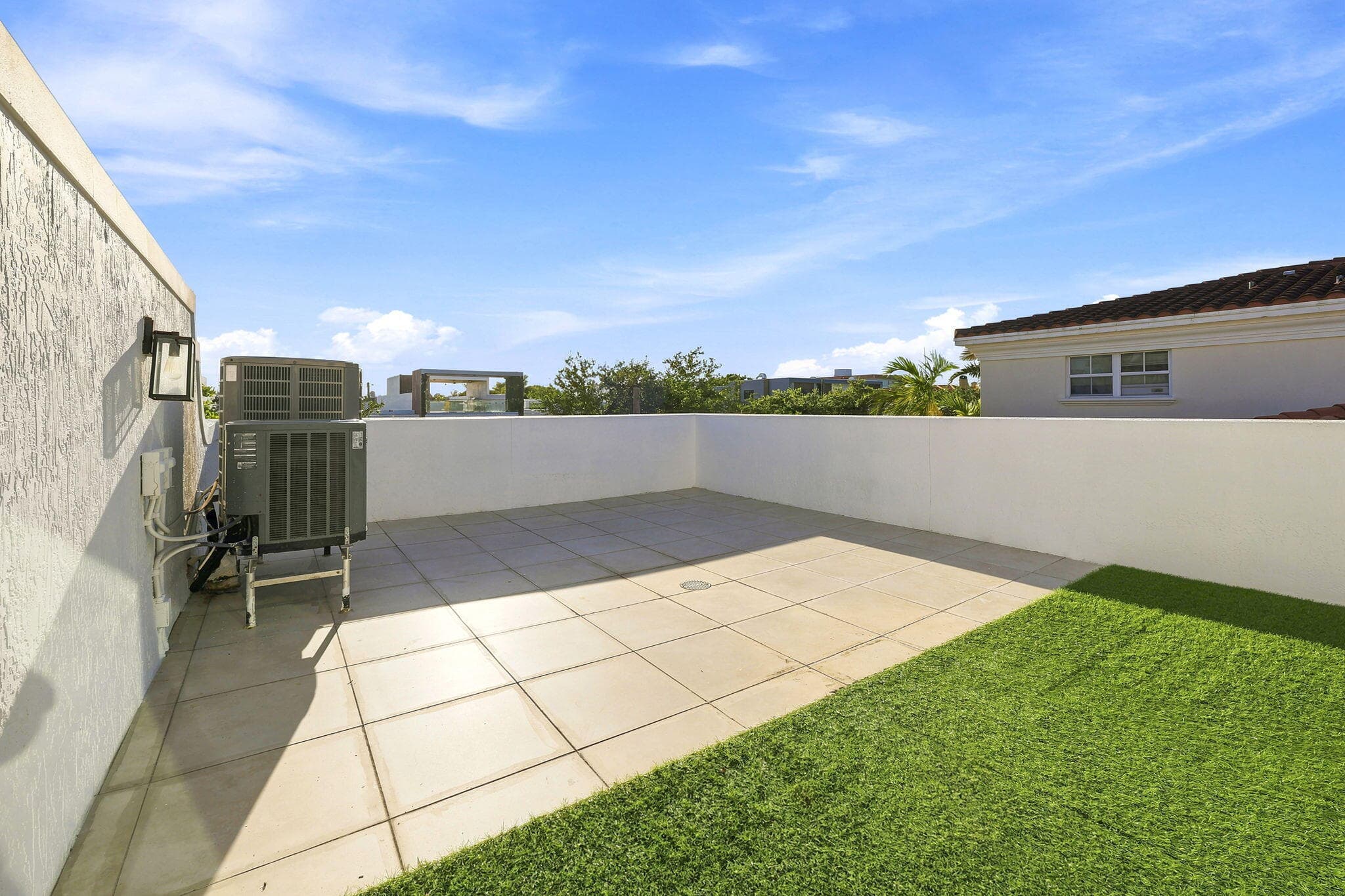 1812 NE 26th Avenue, Fort Lauderdale, FL 33305 46