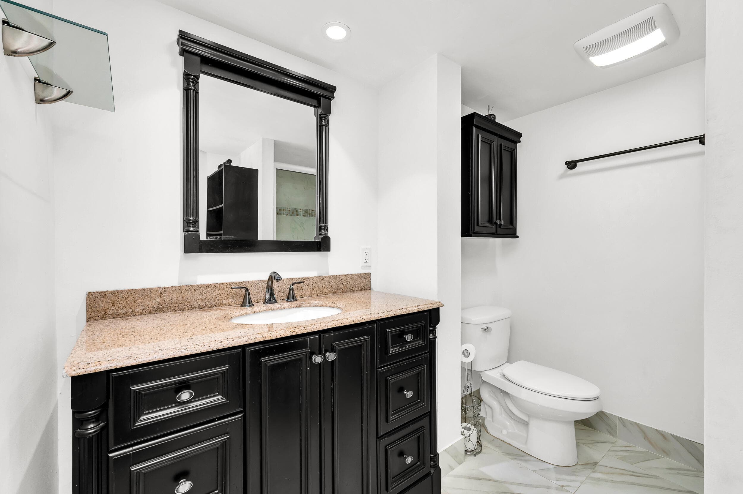 1111 S Ocean Boulevard 4200, Boca Raton, FL 33432 14