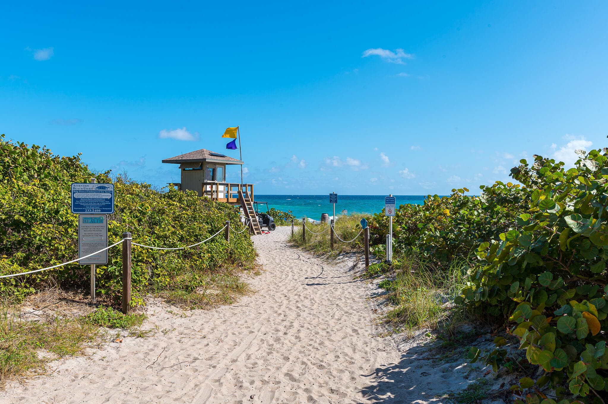 1111 S Ocean Boulevard 4200, Boca Raton, FL 33432 22