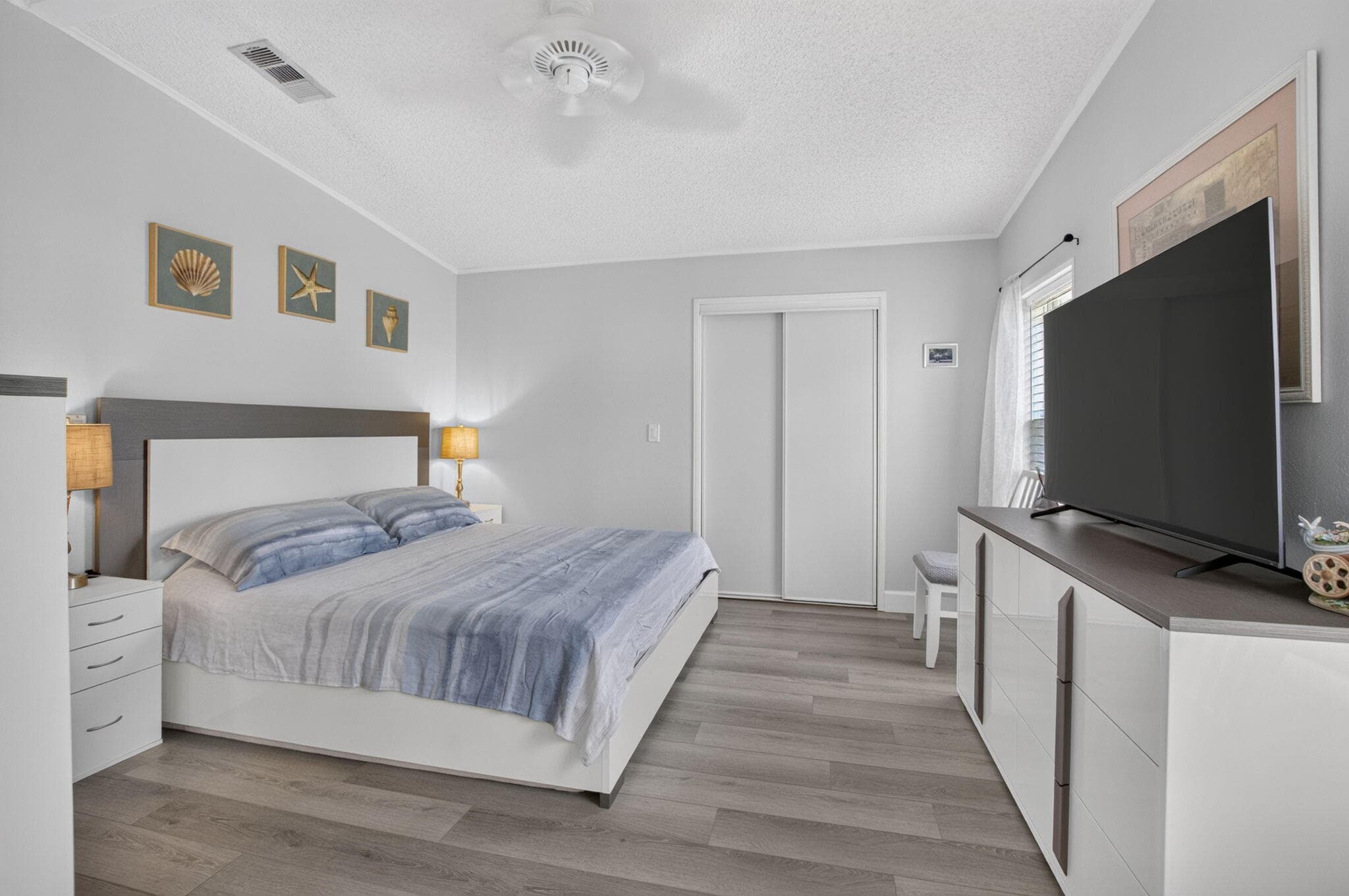 59010 Captiva Bay, Boynton Beach, FL 33436 14