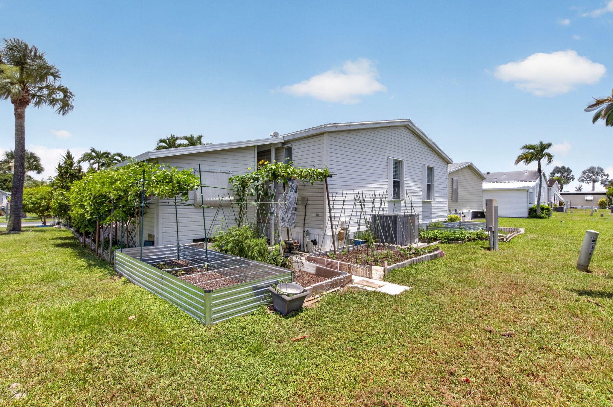 59010 Captiva Bay, Boynton Beach, FL 33436 30