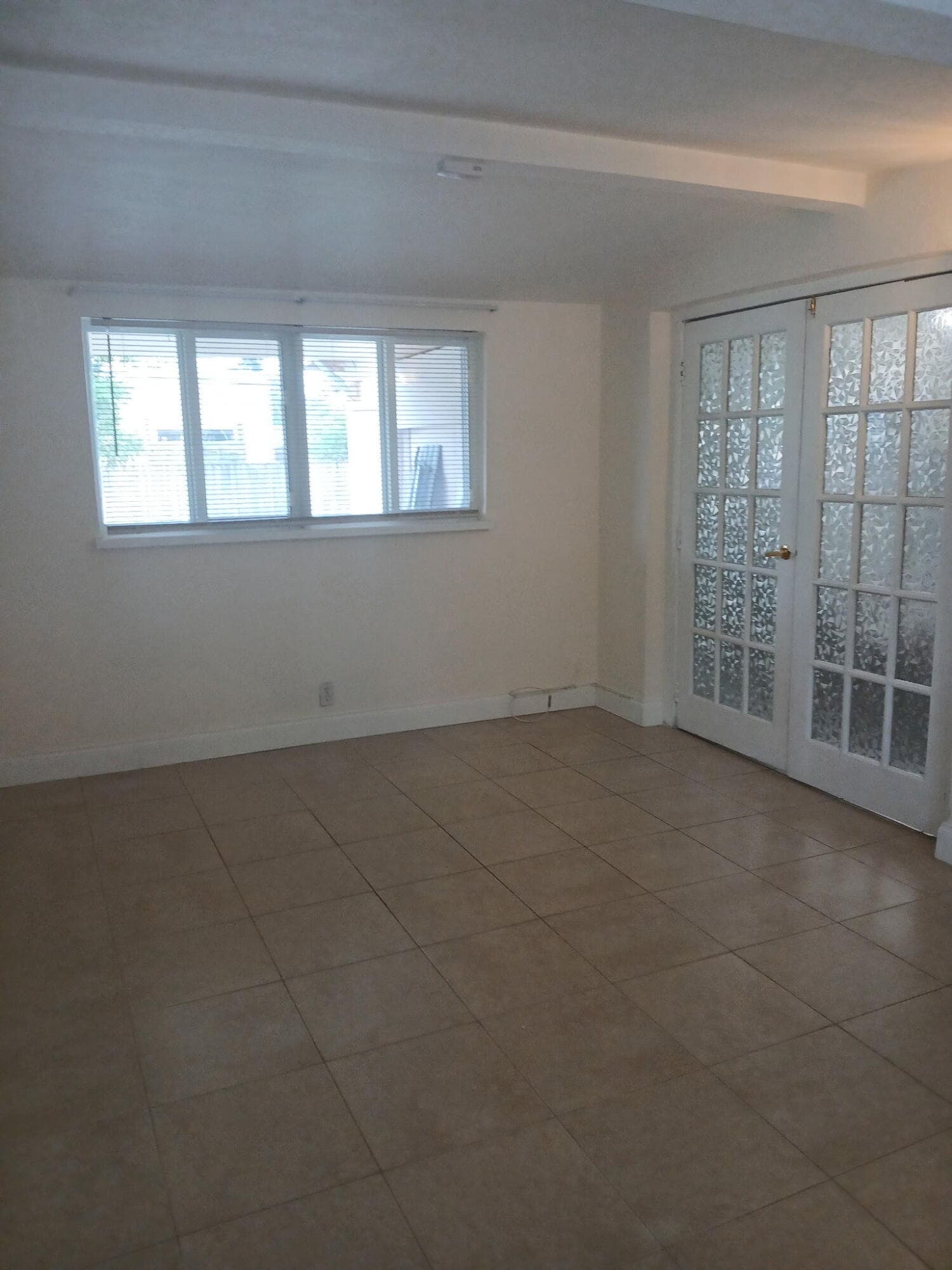 1597 NE 53rd Court, Pompano Beach, FL 33064 14