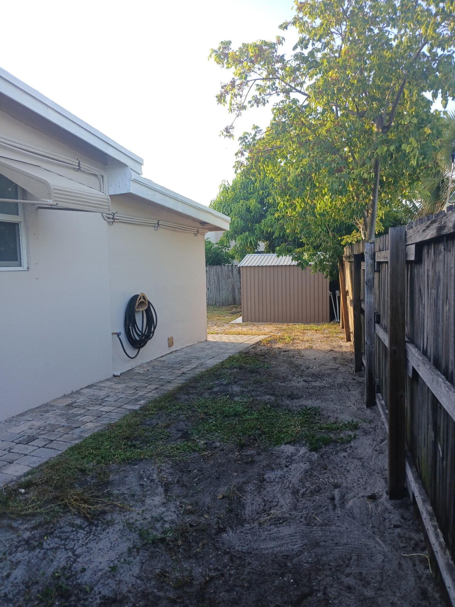 1597 NE 53rd Court, Pompano Beach, FL 33064 30
