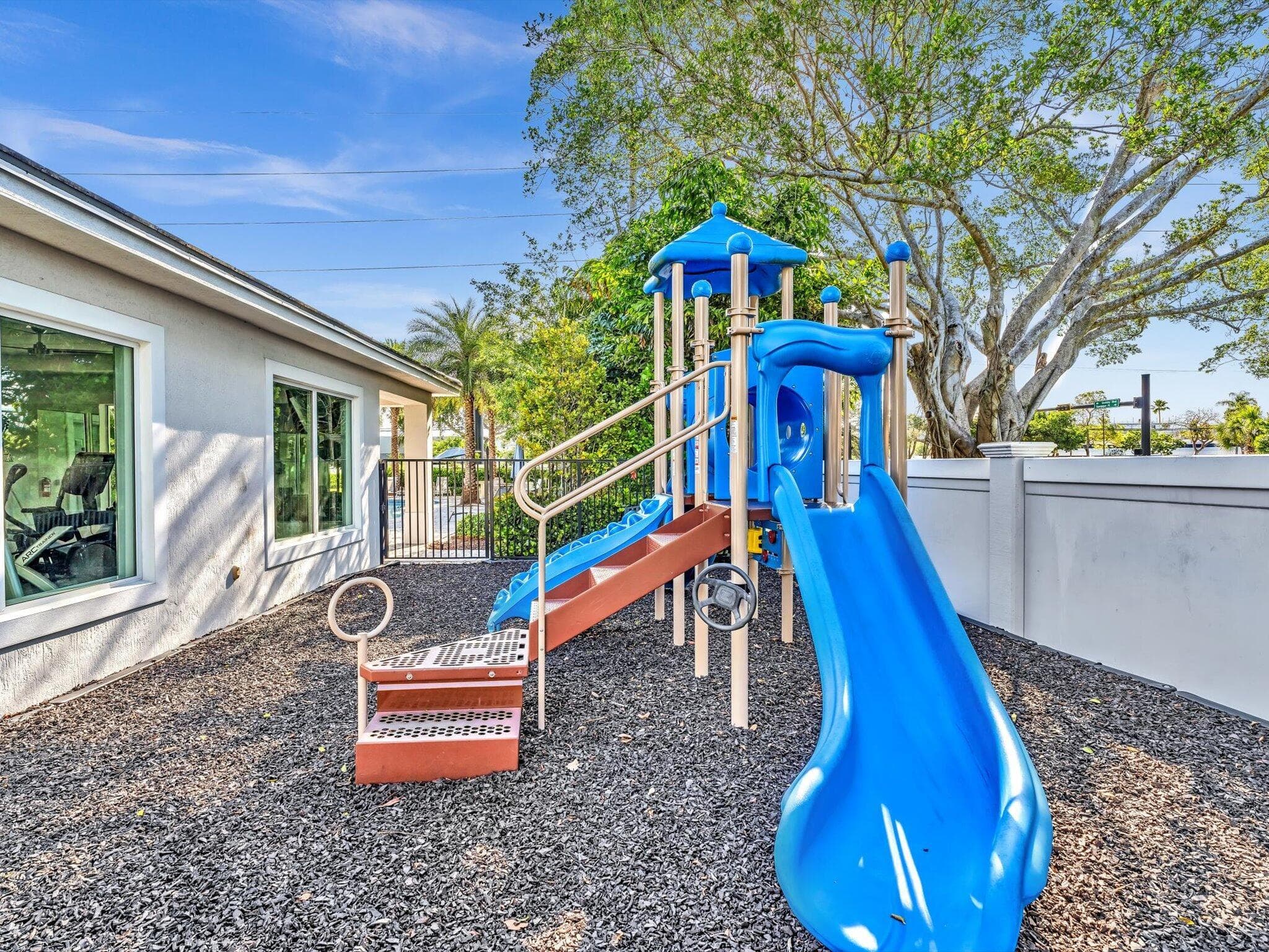 556 Sanderling Circle, Deerfield Beach, FL 33442 28