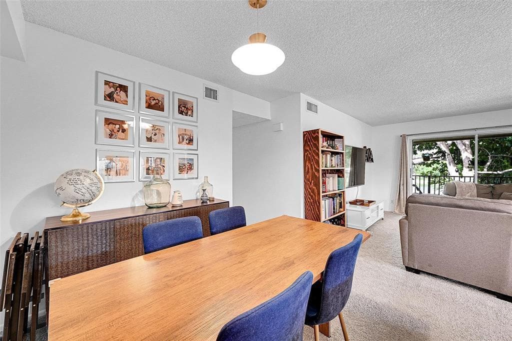 117 GARDENS Drive 204, Pompano Beach, FL 33069 6