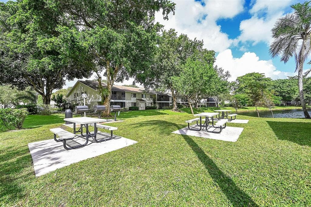 117 GARDENS Drive 204, Pompano Beach, FL 33069 32