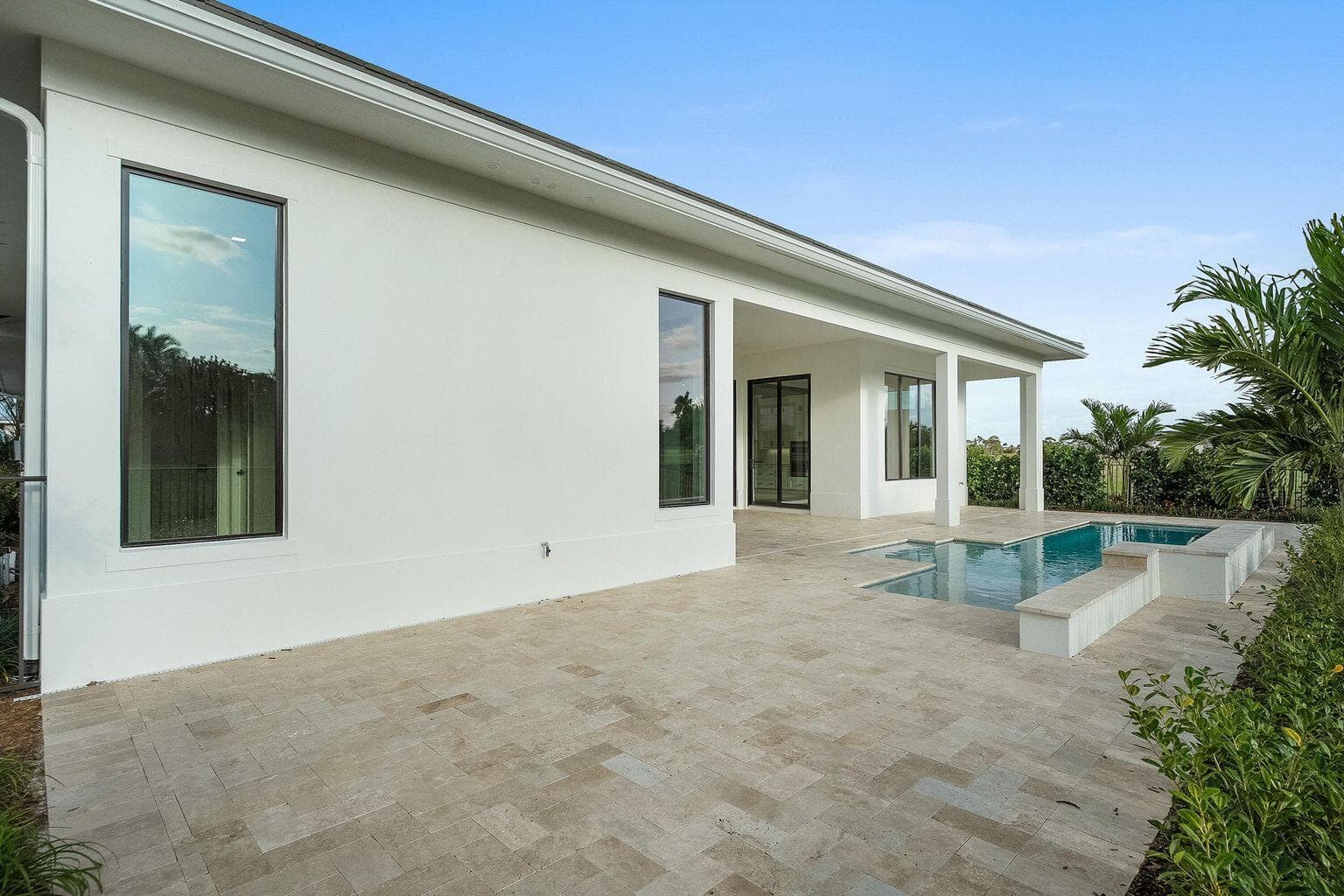 110 SE Via Verona, Port St. Lucie, FL 34984 50