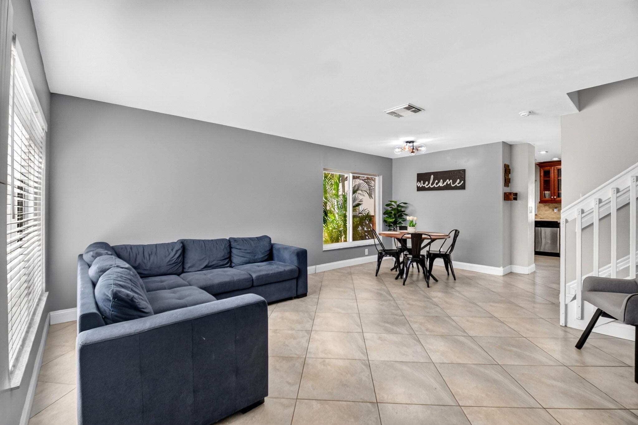 6233 WILLOUGHBY Circle, Lake Worth, FL 33463 15