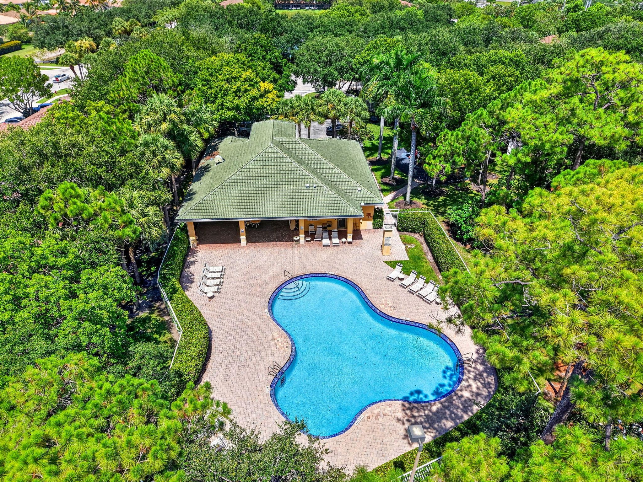6233 WILLOUGHBY Circle, Lake Worth, FL 33463 64