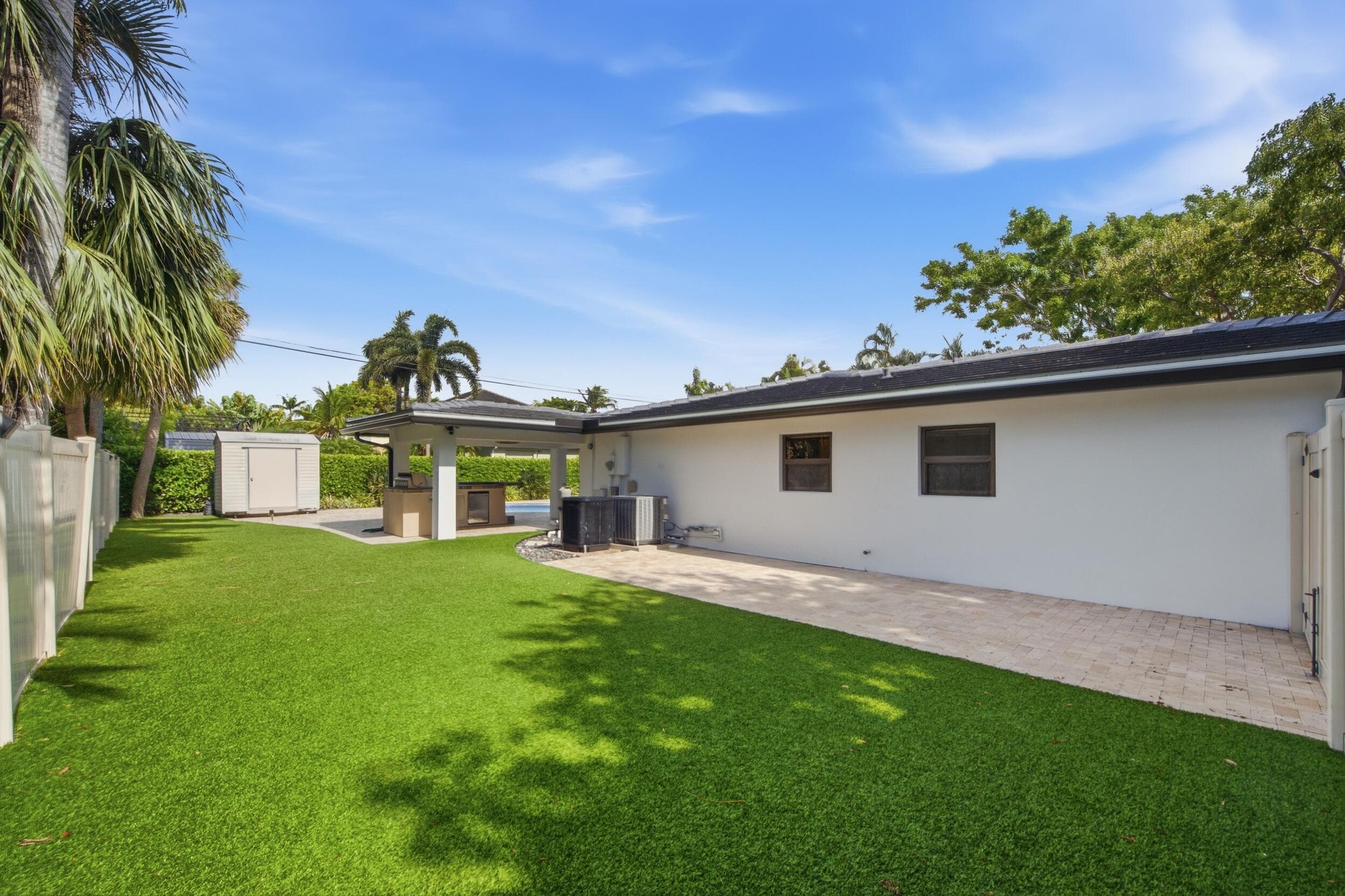 1619 Bayview Drive, Fort Lauderdale, FL 33305 27
