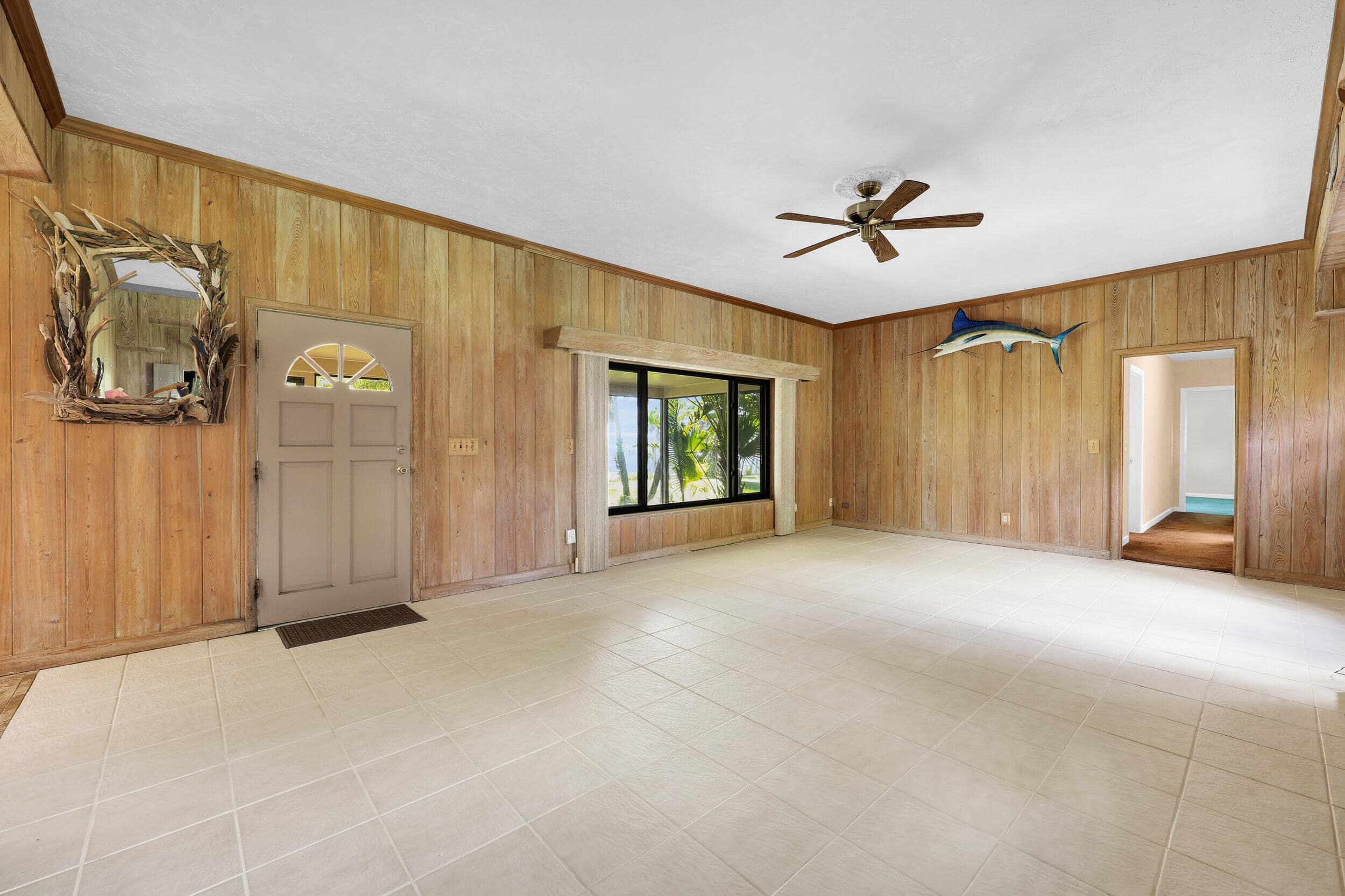 8609 S Indian River Drive, Fort Pierce, FL 34982 13