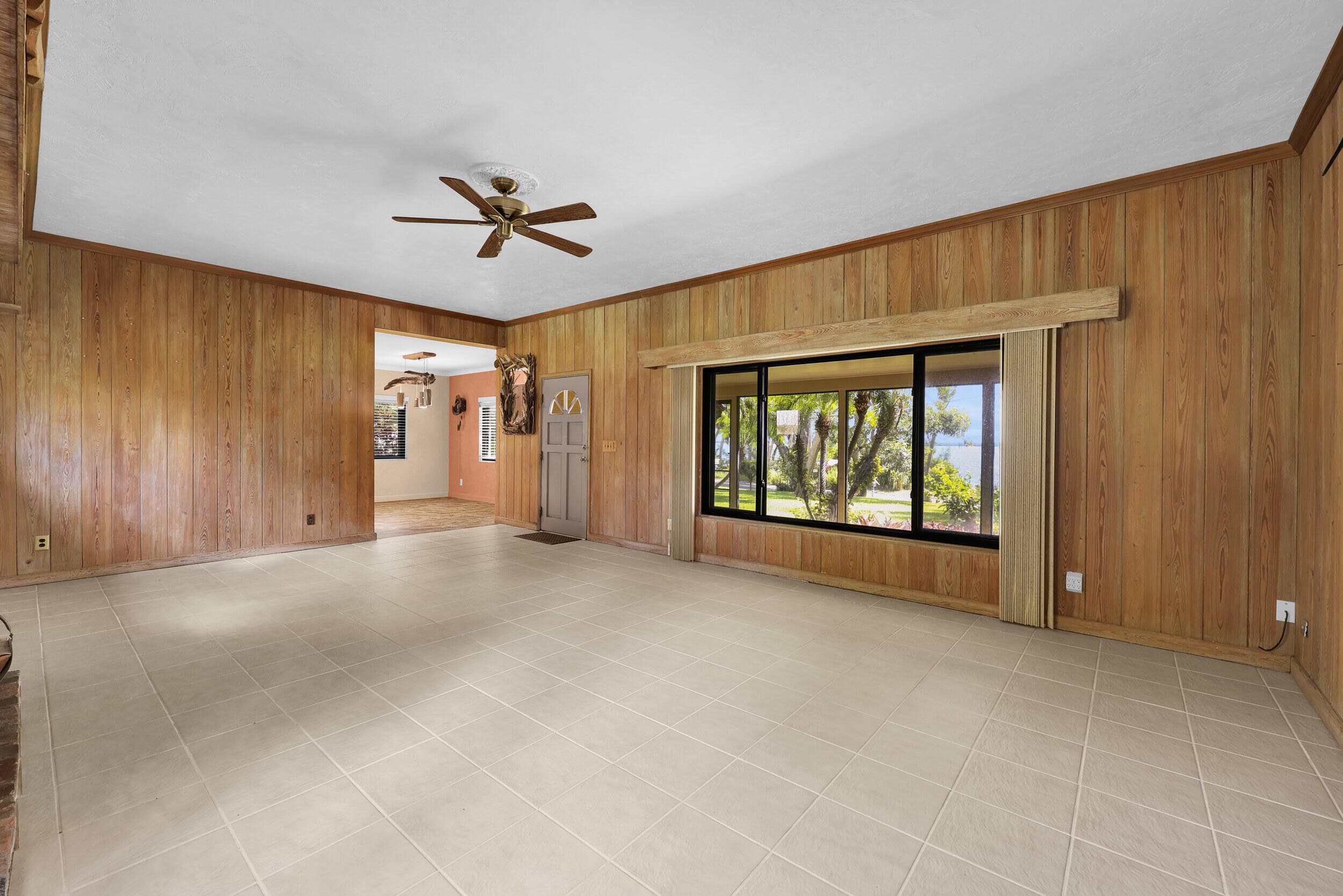 8609 S Indian River Drive, Fort Pierce, FL 34982 14
