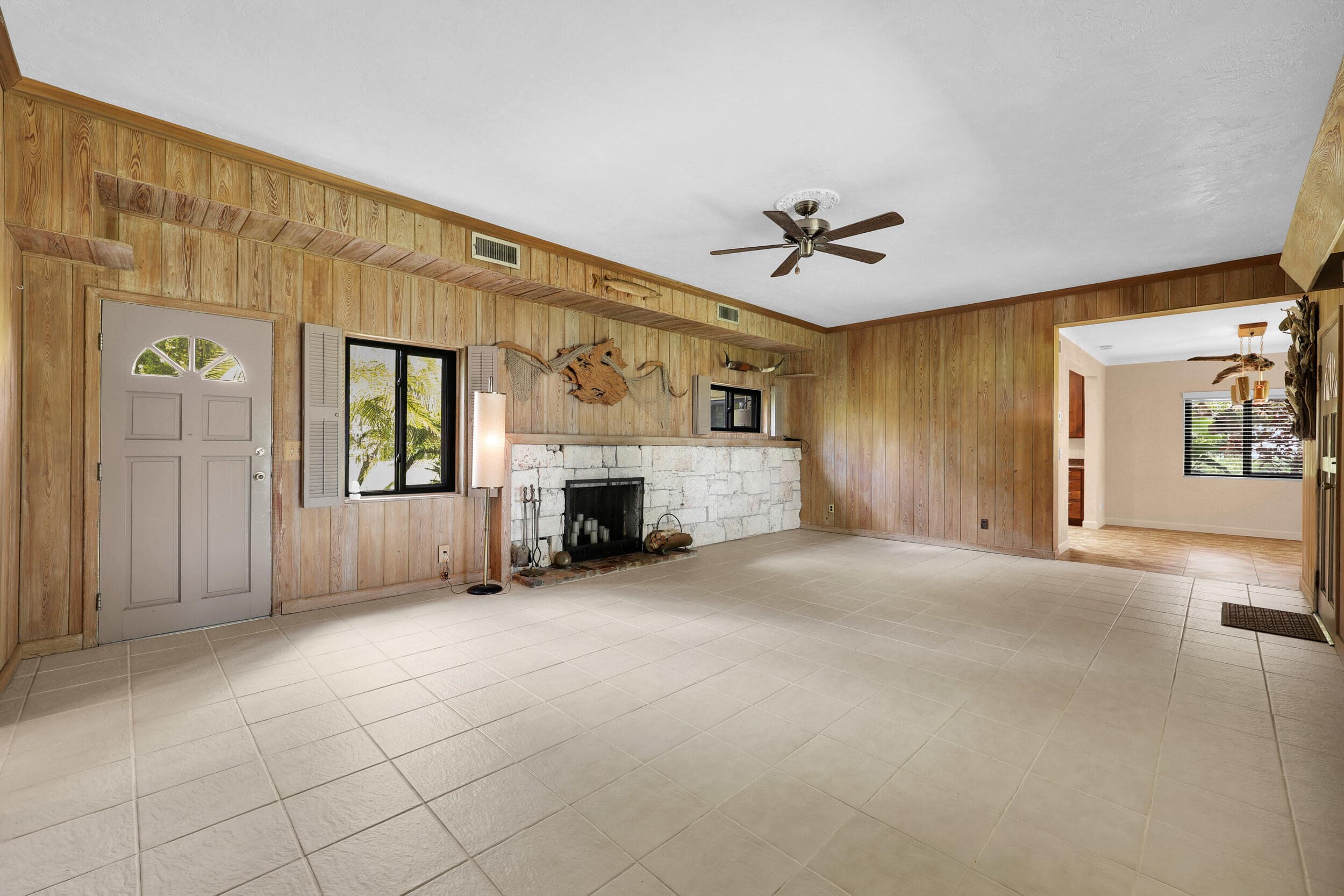 8609 S Indian River Drive, Fort Pierce, FL 34982 15