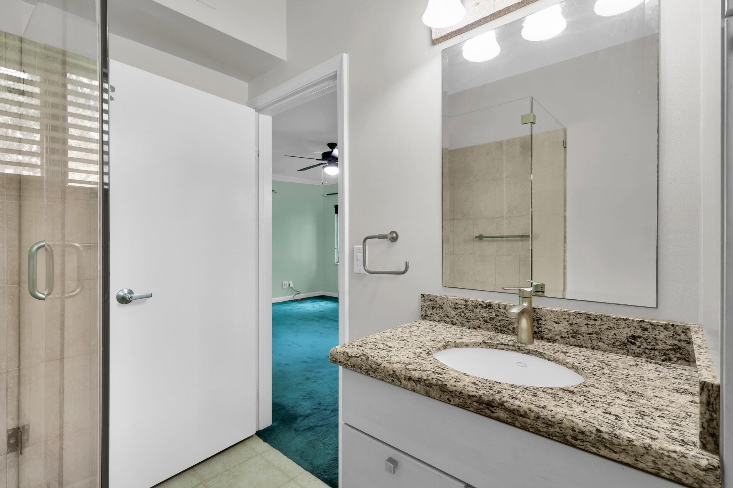 8609 S Indian River Drive, Fort Pierce, FL 34982 28