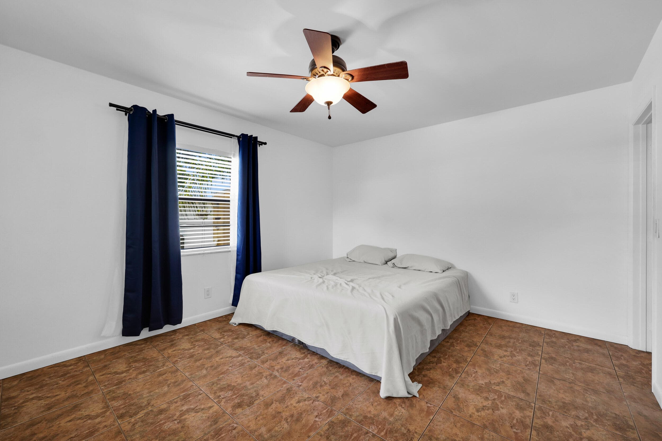 8609 S Indian River Drive, Fort Pierce, FL 34982 40