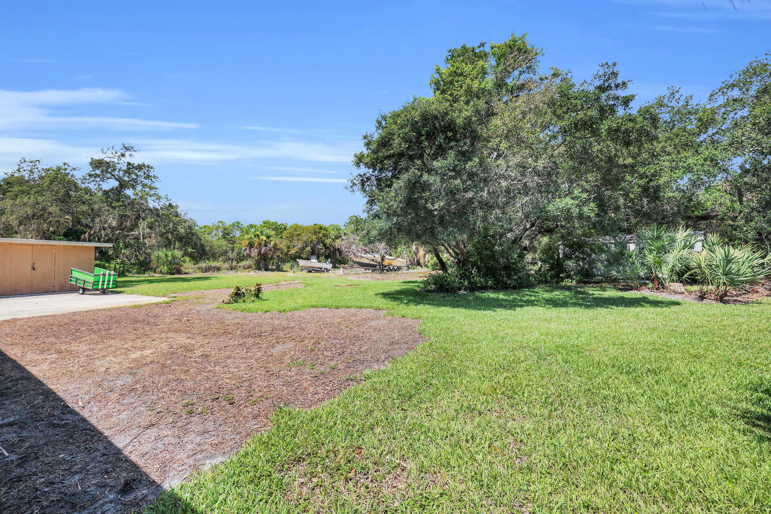 8609 S Indian River Drive, Fort Pierce, FL 34982 45