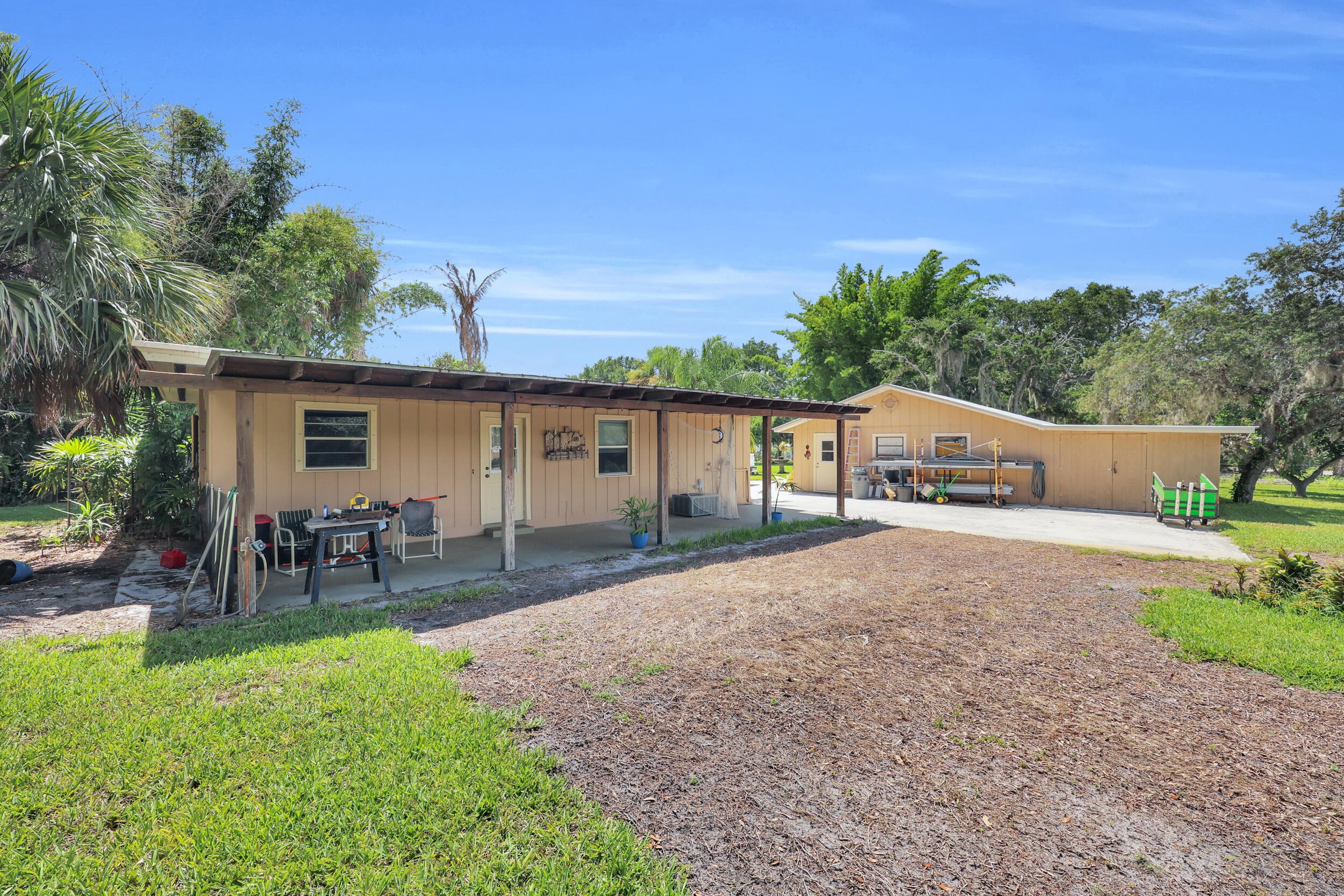 8609 S Indian River Drive, Fort Pierce, FL 34982 46