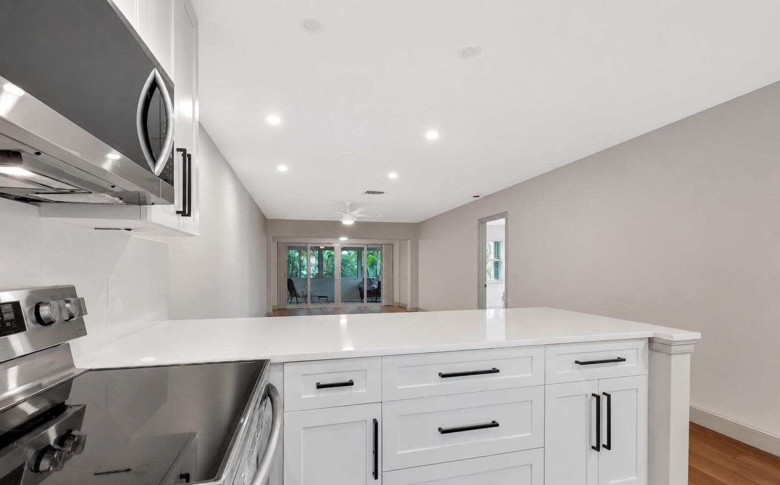 1140 Mahogany Way 204, Delray Beach, FL 33445 40