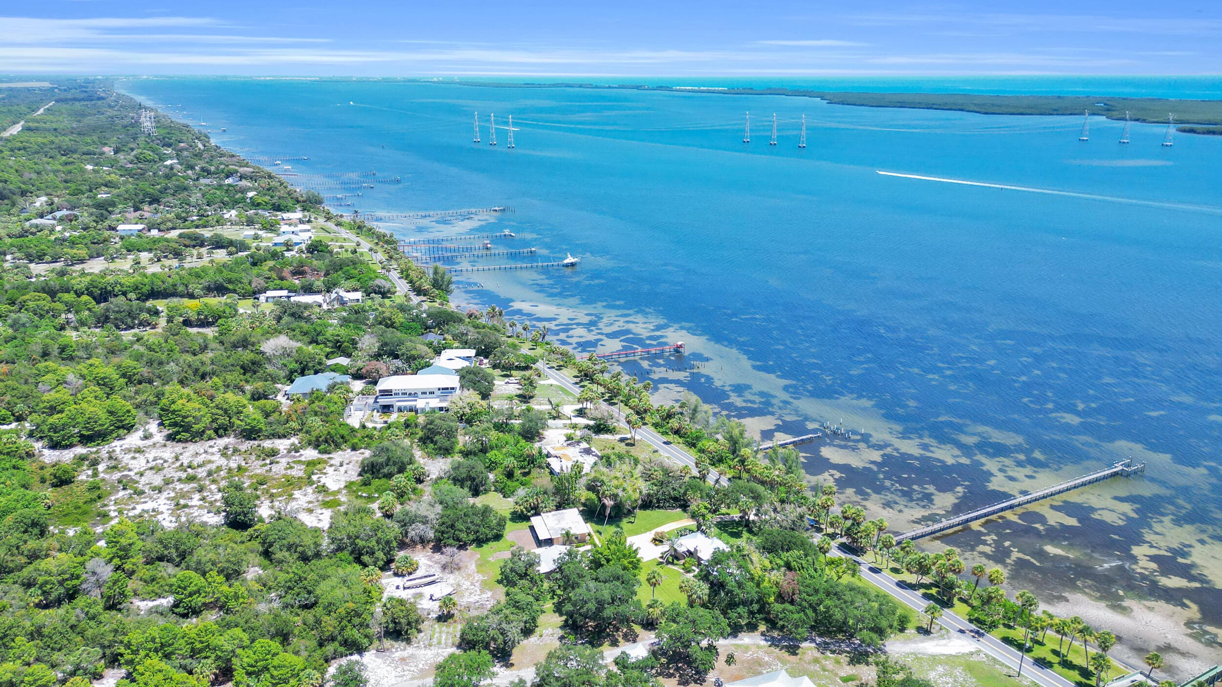 8609 S Indian River Drive, Fort Pierce, FL 34982 68