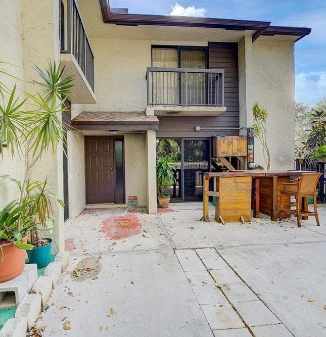 3599 COCOPLUM Circle 34100, Coconut Creek, FL 33063