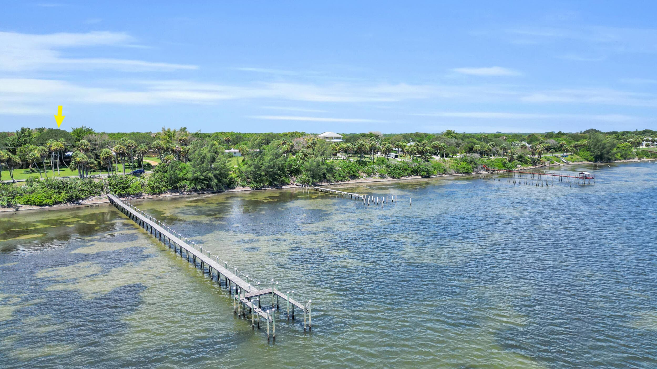 8609 S Indian River Drive, Fort Pierce, FL 34982 81