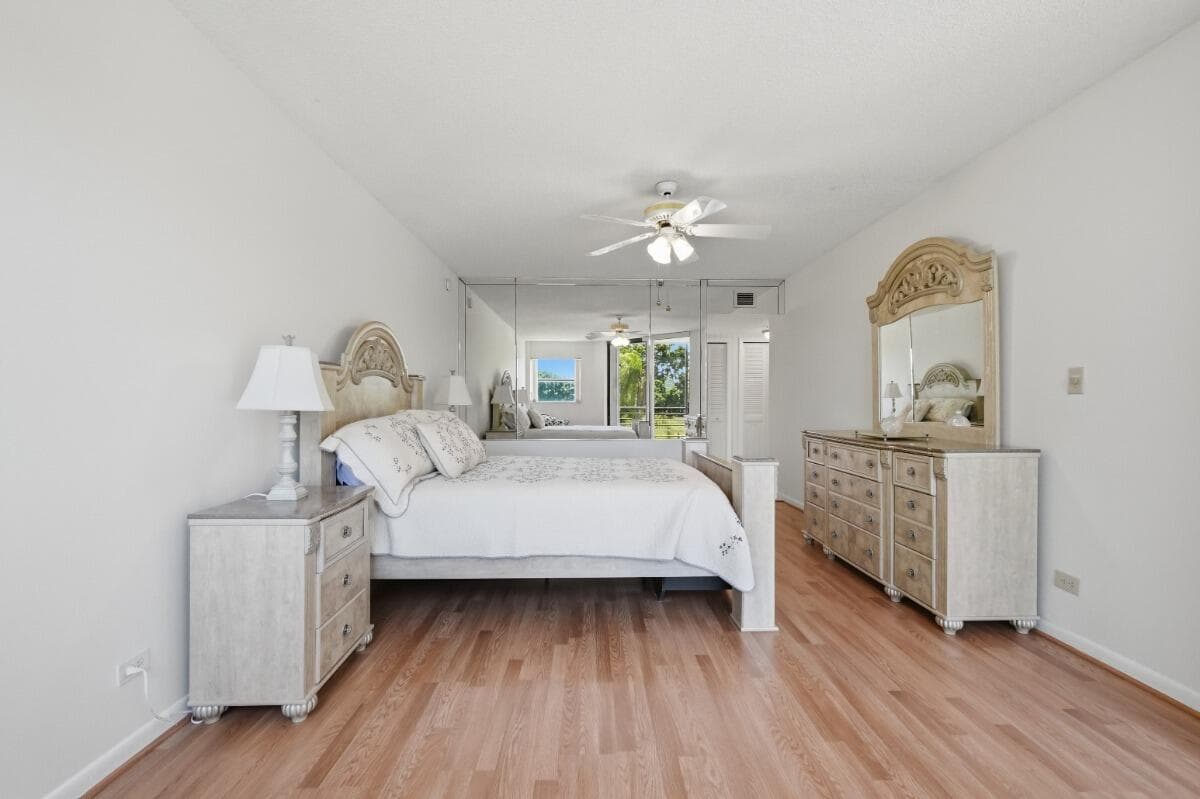 7400 Radice Court 202, Lauderhill, FL 33319 42