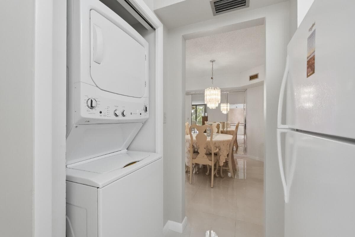 7400 Radice Court 202, Lauderhill, FL 33319 14