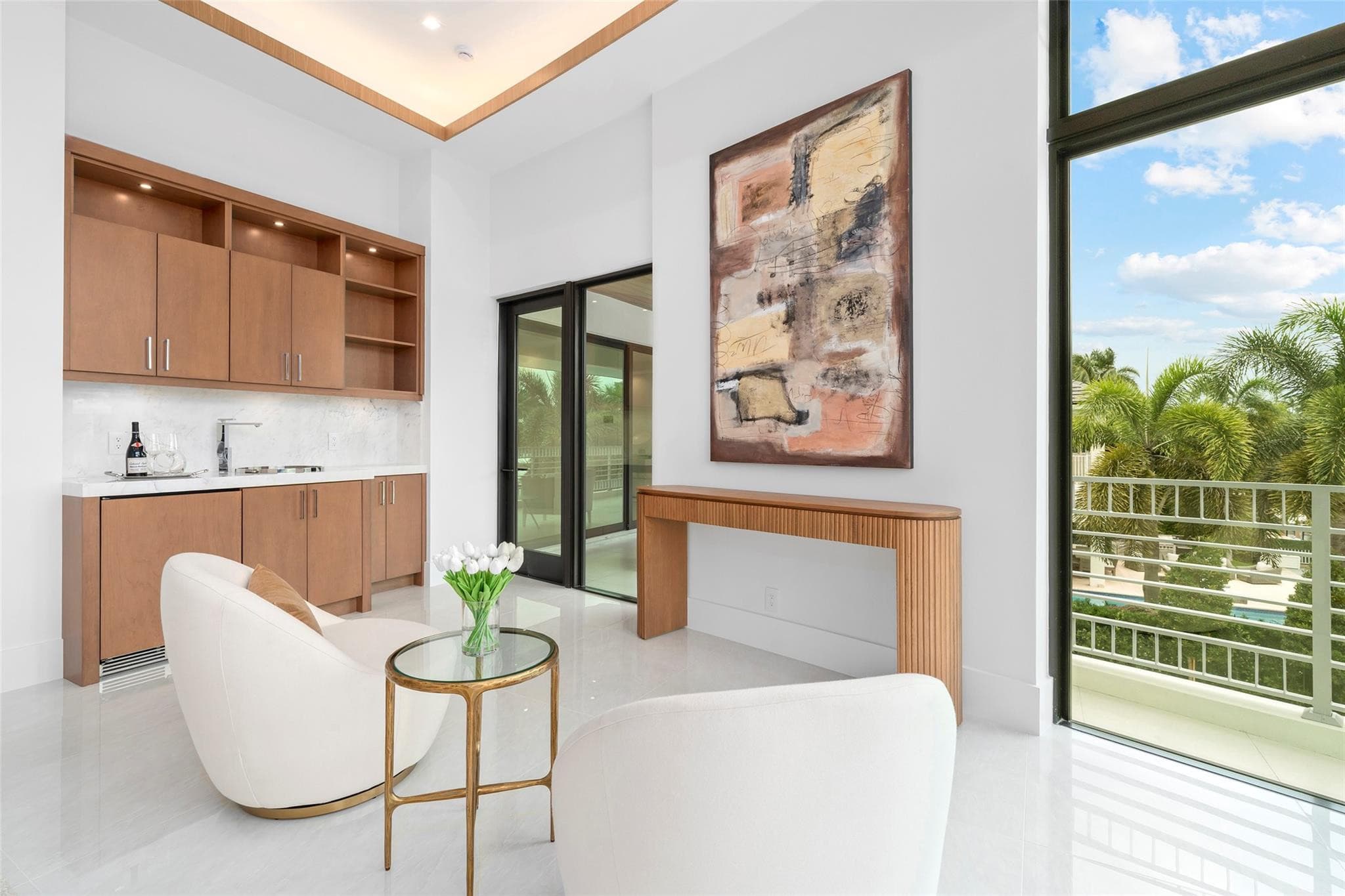 24 FIESTA Way, Fort Lauderdale, FL 33301 40
